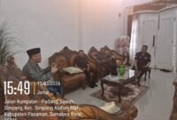 y1z1jwqZ5asLTu4evv/yAxro5/atgNqNJQedlbYeYWLB1ikAKzOqdjLzLfKi2HUF1ePkRi/DitXxY+PcGNfIqwlA4ndt6Z6zfrLOuUIFGMYwQZ/chBBTQUAWTYTnTCThatVsR8LT5fLx6L386HNlJKSlMeziHy/YauQzmjzw7KkzDvIPkUe4xjkDtvQT2eypGx1eWTQA4c9/0xqvywed2MXXAQeswdrlcsIFhRB7B8Xx7xjvr8kv7jnSq8jWM70xoWLZvB7JLN95Cyct+IjRSi2qCjk7iYwz+Al45lQXpsaOqBZR7a4n+iXRddOnXGPXNoq2c3Hva7wk2ftfHTAqPyaGulBvdP/AhdszXrMabDxtGlmPpnEiIwVpFRkDIE9cBIneGaE0K8EIHkG9Lyqo+ZFWXLGG51XQYrNSxYKO+avMqFEGeMmR9QZxkcv1o+dBohzOJWCwR/WiDbEzMxtegmTIa1U4tu2zRIooQFdZDVHRCgEuYgd4Lly3uf0lsf//UdEhdJ2+0CW0uUflnTtOeewi+kx0tUHmE9MHMY8ZLmbtXzirvpq+HSwvZFkpGGz9becTsaBNfU4MI+GwtpguCOiZOL86QCzjLs8xro4re7m9YsMbgOy/PL5szDC19blwD4qsIwyCRPMoBuvyLrdqt8h794RWhoM9wyPzgnNaXgCag+1ODTs4b+HbqcqtOAe8S9bdXzS8jcwFPqvx+p6NWae253FY410EH7wOQTWjNaVM/3hh9NEGVYBM+5UQKfNqPHGc06Tg8SD1M/U9J7YS8Sg/rsHPa8P+RedmNek8XujfgzjFOC8JiWDCXzxf+cA63ujaht44YVUCQxk4Uq7lCYIjW+NnhFSZ7nTAoXdC640+9luOJZgqvM6E1YLbUiH82Py8Ol7iIuGDVU/HUkR/pzo5oTUA75evav13cil05UYpsfmc0fvjBLYKLpw0b39tso4X4B0jMZ0BHRL20+2LrSMbCKcoic1zcq0Hr83Wq2r4SyhkGg1m3HXPns0KpFymODm3fQdOdLADrnywbFEcA+E/DjUFjSadioSL/QPs1L8EyI8lpZCmXEs/ha5puhBML51IAuaErBUW1hnptquW9ogn8myUuPnp+YP4XLjur9WlIwWZJe/dWnsaNYk5AVpghBgxbu20fO9UsEl/bA74lX2xQh1haagFKuVpBFc6zVa+eFseZpUEnDbtOdIisDxSP2CZN5ZrDZ3Cz9aK8tXJ1yz9z1VRDkbSSMkV9ecDDVOKKmo8joc6Hrwjo9dok8ObEJ/SK9LerQZknIk6MkH5qU4t09JCqFMYjHzjV2mTbvOmxyK5zzK1ejA1JddSBPqoAT5Q8RkgyjYhirOc3hl+SCZoXpyd+vNHwWuHrZsvNdXfcA8/ISl67J+MRGyTyi7oWKqX0J1WjfOWXKmC/GbdjARrW7BM0ItC8MVrPgQw+7PjF/L6dtAX3P7rNwcQaRu2Br+OBAWlePhbklRpMuTEQC4YtarkzbQaWo/Wq4YPsp29HGK4D9QCBCYfeKn3c9+pgdZaGUo+wh5iZDUPi266KvdMTAYlbCcnwiyFpN6+qWc3IfhqO+qdz0cydiKuecEjtgYUwrY+fkLE9a2x+PHnb+62EBP7rNIfCnGFbwkMUdKQcNC5SLTh4Z6RmYKQA3ksECsMpSmXGUJVNXkbHOjy5/8DwS8TmFoRJtGrKkdG4oB0AHsv/tJExydhAntAmygAl7gP1jxqXP7Y0+ABkcPohqqsF2KV1lLelvrTIGOHRbWI1dcVFv+8uosNAUMAMybisfQfCYz//EhsCYkR2kc39KDSdddtTSvt9Lnlhm+5csQR8X/mByWocnwxr69o8vuGfRUmTRMinh4bRAnhVwukn0klFFuHbqSVhYk2l52oZ0ChFwVnhLKwzMnp6owVTJ9kckG1a5tTnAu5a/B6YOEHf3iSJX1MochbmmtZCUqrn7Tyt5NoTOOVqgOgZ47PLo5DVHZ8VE0QZBr7MDwwRlZnuBz3KpMStg5fh2D0pPPlZBJ8NEEwzVbIxW5oiv4w/Y1AMn26SQiPtw++otneXzYI6QcKjMyrSPB86aC62H3yQzB75z+uy6L2twh/TQk/lTkZ0BoomRWBNty2fc01ui8wO2X9qSkZy3gR36NRh6wUKTBJnhQgK6vhdQ6ogX9PatHLo8NoWdhFSYBUg8JLFPaosDpRKq4Cv2ik+Mot7oTyC037m4CQn94Xn0aIsSZeW4YLhDcLmkUjA6TanIdW/nJpUqxcXotyw7i2Sq40hNzoU3443akh20lgy+EOAXGrfDVe4jua6ABnzwDKAw4bq1KBZOCSzuJJLzoWoTRcD2hZ0z4jsCmCiMiHZC8nt7y+ia93I5QvlZrwwV0xVhrfU6OKSLo+3d0tZtR2cIrYZAErcT+3BYzMNvYEspXbZIS+kXhtf6aq41LI4OWrAmJaaLR02OnHAP/usJerUTaj7ZXLk+tC8WZ7JEZvrIOfdXqD+hWtTX4N3KnuhG1HEjyQ8HtvOBX5XtAw/HqtkjVSC8jpi2BrhAhgHcEzKWtWiG3tNpdiaPkdZZlPywXgt+uNYlp1VcqpgAuK40hQzY0LCn0HUnQmH8DK8j7RG8nlozhBjzjRzb1Oa09vSjHW4Wy7vRBt+I3CE2J6u6pqWzdTauYZTFFVrA66pNcrXWpjanCYP6My+rVQJI/JGmxYSm8HpsCldyZazr0sRNcuDpmR7FiWmnv3qWHVZnruMkONoZtu1NHBdNidoJlQPpNFdu4v8DKc1l07Cvml1Gnp5DYxDIf8q8ANoqdjN71GQIe1whnNLLhU84ES8sS9oJK6KLOgAAg65JRAkScdeeEs7G8aYltY5cVFsRCBJNcvColmEObrn8oLtByLHMH2dDu+ZUQ720XHzTDfgsrBYiK2kkCSkKHFQUODyq+15WljlUnPOtdYVoDyCBqJ8DV/Ez393+JdpP5auwEulMS6VM0Z0UBCmy+wIG50Dp8sqX6mMNhLb3L4p0RwKFhBSYPVqa1mCFGXjk8ULLc8d203Yr0qOShdtzqi2Mg9RzJ6uM6//1ILbK2qWGwGygQBfBfR6quydSddlnlK+2tOWmOqYl7wmI8FY/AY7Ve3x0pb0NhcZs+rwUe0bKPkBQRYyIzdnq/euzBpnrBGdeJbauZS0sP/+XUQEM0g/glAusaxLxwjC9larqxKY17f1RYrYbxnMCeH6L+NUa94jQ9N6O7zjnfVvIa7Qy6Y4GAEGJL7OboXDqX9bn8zN5GuIgvD/HtvQBq2TNvB0ywa/NjluO2FU3Qbo0g3UPIj4GwgcS31AnC2ex3/59KBcW7ug8KdfmqcuLom5DS2QSNbbX/OMi7NY4XCd/7yB/Vif8fvx9Vsr59Ewk9awEzdcqh5lG8dOPG3ZbIHb8RoBRRjx+9g4LTpa23ms6jddCBKIa59TFsZupjvknSStcKWadXzGNBMHw8Y11ppi23wqiLvMZ8x++qBtBs8OsnQ5dPmKix9X0d9M1iGqDCMhCn9lOsjswe6a0w6RN+5GF5qQz6cXsEKxfgdVStio8Dzl0PMvNZ88XmYcvTaPU69ikSR75UzP7AWY9NpWtTzN1qBtovCfVyeHyOdSO+/TmcnzBxv2++6hlbgeEBI87xzmZohWJgUihCoEZ0r956wxETXl/vaxLyJ/RaltIXZQtCgjCFhWN4y6xN3F6KPRch3M+BElU9Z4GyZ/54Tn9qEaK/eo4JWXlT2DYtyZDfTfdkqPu46QwN8IQKD55f6cXs++Vy/E+5BGyFbHL88Ddg6qX6OBL0+yBc7Dl6UMwCwNJO0XYpqh6Eh+Auk+3zrQWY7g2aDFwCMQSDqXwlKupQfNSKrdlnyaUw6T2p77LJzkCdf/8m8OnBg/fhjoKTwDUjkNK/dfvs5QwdQUPZ9ZOkkoB6N6RAunIMD4VRn7MB2VHHYsM8gB5eUsfwNaElgRdMcN0b4CHC4KPqHgN1CLjQupYU2KbyVkJEe3Cqd4+BD22gNH7nX9L1PiWRz22nfdcANzjrmDvt/XgRBMg7jWLxJfDeIeVZ+SmzRlwmR9rye9ByjPpJHT+Yu8yfldziMbyqX22TaygRpdgIu4k9RKmHORsaJugQ4JvNiWULhgo7DbsmwM8U7ema81x12JuA0zgGZrcfuJb6dRjeMauttPZ1UmcPYttmHB87T7zR8sxhUBKp+lw91uAavPdzsVCVVtL5uFJ9Wl2X3gMrQAyDl+4bWbbJ6+KRnfMKbtWVxKZzh+L3ps4cVJ11b2VWYNFsKZTYamMl5TjFYRxzZ4qvW8AZeHAfivr1I/iqAzQRyXuO9vi2ssbN4um48NCBoqVLpEYCP8o9c1lwxHFs/hyZsnNKIsB4dXoJ8rr2/zx7U00q2gzda0gspj8nXfxLeZfYx4BTj8Jf+PsDLkFpcBpQWajxjFFEbsj+hd/qK2lRO9b7VAyIoEihues6KePH9sc5k3ZfPr7wHiAepd9+jtDJ5ABucbUOoDhek2+6lbLzzG8l235TM/8s8Zd0ejLT+SGM3reGDcxqUAjpe6gp/SwSnibBxbAyY4BF1dVSuCkjYhjL0ZRXXJJK6CSvHsgWtDicxrngEBrDjG5Hl+pHxTr/sJxycWufclwyoxorQ/KK0icgj85SmKwxnY7hqpY4m4Zo/v4tRmOu5g308TDGV67x0LJp0hPhEbeASECEfVf1DvS9mhGHIdeCm45PU4w4f/Ua4/qebIDTHPGeBT126MYMCfF9tCrBrZQePQevxu/lYoRKIBIn6YenB9ELoCB0qTMn/wzHeFjH6A3zkNWW3ks3QPkolZMoi5wgGr68tiSezNxZca8jmbd5Bb19XCicm6olqs2gOJcMrRxcmIJs7yLwdczGMF7uLzyV1bgpKRJ2qg7EkiSj+/eU4sFEe1VElP0n3SUn81awMA67YZArGoo10Cizaj45FuZ/+/otyyqE3oJtRKI9phMjpiEq5N7rfSeQJQr7eZt4IzEgEdgvpupIhCLXmsV6zCThYx8RSSGDCi6dnfGZ/Pz/WJEdn9Go3b7jxlLat/yVPJNsWuPPAEXq5004UmHgpEvmMFsptN7HdGaHotalAFyDwQb1zv166CFUbYFbE4ZOYe52ek0GspOtkAOM1CeFzjDa08lFyZITxFIXQLW3rqf2K1scIsylyd/NbCSl1ddlY64ERn6OeedHd64KXdKU+H+ZAlBmgtMNBNwMBQ/zUa/GEyBiBeSQJ3iSfOZC39fJFaLupl7raiSHvQpMnC6tGM+WjIAPEQL1G2Tte3S7W/ocqzIH7b7A1kxSENrsvVMdN7lp19xQTF0WgGMPmicNXcSuZnGd60UrSSS2LL4z35tZ/o98QUcsCOeix50EghnT8mNi1IQoDZHc1ewb5Z9jDEisHze/9Kp/dbpR8aRFpHbPfhNPuKiexTlHHlfiOGB8RArWwHMWPePIESQYa8oIduQU0ltvtCdxwmzku7a73fk37r/IuJKJKPrGaszFmSrC3NFxrv5KgxMm6dWYczInj221EySzdJBoFka1XVfqCsZ4ZAOtHTVPPyk3Y3W4m29Yt/6YOOiuRY+VbHZd7hF8/b8lhrFdQejb/ioUMI/Ip3SFG2sie/S/NZxWqQBm5OI+hiuIF42N77/ztEMxLddgSftSKAFg3wz9hnqYoPl5IrsrbsR/etG4J6Bh8A3GNvFjWoXujKyn/0GjLJVo2Cnlaum61+vfWgkHAMSJsDDWQ6ZVevYc7gbGsISIcF0mOyCf48atLFFJnna7iVXqO2eM4WJV+oIBBFVyOGNB1XKwN83b4sL7ZdZ1Mbdj5OXAGVghgZ+2XWeIz5k5P0JIZblb3OODASADHUzQnY9QNUbbNrFT1wjXvNQQWqhuBwBrxGJWdBF36qZ4+c833Oz7zKY8yTNBytZvzYFa5yYQs+kkAcALTu/k3W2vWjzCvytqTXo6m7ryNsDEaGjTVgmq+Xe+T2EwRu97ZulFfajlaHFUjiutxPhp/7Dgm0zj9LvKiNT6BSM0phF1Y58p7uRubGnV9mrpcOtdqHAhV2ehpHKDI41DK3JiGZOIqncKsSY216XoK1m9okPZtnV7jnebOJ4r06G31fRVmIXDJvefmk6xulp3xt9BblibzBW0W1SbWgUoLg5rcJ8l9HB9XswAj+XfEdw6sRhZEkut86jNwfPu6oGDtsawNKOPvW6EpNHgSvcnNWdkvXC0ozm/FbJ4JYq/u9jyosFN8HnBgWh2fk7sOtmkp02dbKSf2CaHyqrwrgaaYbX1Jdffckp7YjpXsLKxDsSH262UK+RncuOkRaKSOHLdoJq3LRwcrtA8X6xA3kwLv6OieCPlz7V/9+5cX5YSoP/Nes8PL8hwskfDhCBw7WivJeRjP4nIfmJPlP7+Vewqt3aFoLzRPCoM/9zGGJ+BKMsJ6HYfBGiWGwh5IG0FcTguCTljt3K/F1lTrAqR5x1v8IUgXm120DMAc2RjIP3kQK0KJLQ==