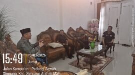 y1z1jwqZ5asLTu4evv/yAxro5/atgNqNJQedlbYeYWLB1ikAKzOqdjLzLfKi2HUF1ePkRi/DitXxY+PcGNfIqwlA4ndt6Z6zfrLOuUIFGMYwQZ/chBBTQUAWTYTnTCThatVsR8LT5fLx6L386HNlJKSlMeziHy/YauQzmjzw7KkzDvIPkUe4xjkDtvQT2eypGx1eWTQA4c9/0xqvywed2MXXAQeswdrlcsIFhRB7B8Xx7xjvr8kv7jnSq8jWM70xoWLZvB7JLN95Cyct+IjRSi2qCjk7iYwz+Al45lQXpsaOqBZR7a4n+iXRddOnXGPXNoq2c3Hva7wk2ftfHTAqPyaGulBvdP/AhdszXrMabDxtGlmPpnEiIwVpFRkDIE9cBIneGaE0K8EIHkG9Lyqo+ZFWXLGG51XQYrNSxYKO+avMqFEGeMmR9QZxkcv1o+dBohzOJWCwR/WiDbEzMxtegmTIa1U4tu2zRIooQFdZDVHRCgEuYgd4Lly3uf0lsf//UdEhdJ2+0CW0uUflnTtOeewi+kx0tUHmE9MHMY8ZLmbtXzirvpq+HSwvZFkpGGz9becTsaBNfU4MI+GwtpguCOiZOL86QCzjLs8xro4re7m9YsMbgOy/PL5szDC19blwD4qsIwyCRPMoBuvyLrdqt8h794RWhoM9wyPzgnNaXgCag+1ODTs4b+HbqcqtOAe8S9bdXzS8jcwFPqvx+p6NWae253FY410EH7wOQTWjNaVM/3hh9NEGVYBM+5UQKfNqPHGc06Tg8SD1M/U9J7YS8Sg/rsHPa8P+RedmNek8XujfgzjFOC8JiWDCXzxf+cA63ujaht44YVUCQxk4Uq7lCYIjW+NnhFSZ7nTAoXdC640+9luOJZgqvM6E1YLbUiH82Py8Ol7iIuGDVU/HUkR/pzo5oTUA75evav13cil05UYpsfmc0fvjBLYKLpw0b39tso4X4B0jMZ0BHRL20+2LrSMbCKcoic1zcq0Hr83Wq2r4SyhkGg1m3HXPns0KpFymODm3fQdOdLADrnywbFEcA+E/DjUFjSadioSL/QPs1L8EyI8lpZCmXEs/ha5puhBML51IAuaErBUW1hnptquW9ogn8myUuPnp+YP4XLjur9WlIwWZJe/dWnsaNYk5AVpghBgxbu20fO9UsEl/bA74lX2xQh1haagFKuVpBFc6zVa+eFseZpUEnDbtOdIisDxSP2CZN5ZrDZ3Cz9aK8tXJ1yz9z1VRDkbSSMkV9ecDDVOKKmo8joc6Hrwjo9dok8ObEJ/SK9LerQZknIk6MkH5qU4t09JCqFMYjHzjV2mTbvOmxyK5zzK1ejA1JddSBPqoAT5Q8RkgyjYhirOc3hl+SCZoXpyd+vNHwWuHrZsvNdXfcA8/ISl67J+MRGyTyi7oWKqX0J1WjfOWXKmC/GbdjARrW7BM0ItC8MVrPgQw+7PjF/L6dtAX3P7rNwcQaRu2Br+OBAWlePhbklRpMuTEQC4YtarkzbQaWo/Wq4YPsp29HGK4D9QCBCYfeKn3c9+pgdZaGUo+wh5iZDUPi266KvdMTAYlbCcnwiyFpN6+qWc3IfhqO+qdz0cydiKuecEjtgYUwrY+fkLE9a2x+PHnb+62EBP7rNIfCnGFbwkMUdKQcNC5SLTh4Z6RmYKQA3ksECsMpSmXGUJVNXkbHOjy5/8DwS8TmFoRJtGrKkdG4oB0AHsv/tJExydhAntAmygAl7gP1jxqXP7Y0+ABkcPohqqsF2KV1lLelvrTIGOHRbWI1dcVFv+8uosNAUMAMybisfQfCYz//EhsCYkR2kc39KDSdddtTSvt9Lnlhm+5csQR8X/mByWocnwxr69o8vuGfRUmTRMinh4bRAnhVwukn0klFFuHbqSVhYk2l52oZ0ChFwVnhLKwzMnp6owVTJ9kckG1a5tTnAu5a/B6YOEHf3iSJX1MochbmmtZCUqrn7Tyt5NoTOOVqgOgZ47PLo5DVHZ8VE0QZBr7MDwwRlZnuBz3KpMStg5fh2D0pPPlZBJ8NEEwzVbIxW5oiv4w/Y1AMn26SQiPtw++otneXzYI6QcKjMyrSPB86aC62H3yQzB75z+uy6L2twh/TQk/lTkZ0BoomRWBNty2fc01ui8wO2X9qSkZy3gR36NRh6wUKTBJnhQgK6vhdQ6ogX9PatHLo8NoWdhFSYBUg8JLFPaosDpRKq4Cv2ik+Mot7oTyC037m4CQn94Xn0aIsSZeW4YLhDcLmkUjA6TanIdW/nJpUqxcXotyw7i2Sq40hNzoU3443akh20lgy+EOAXGrfDVe4jua6ABnzwDKAw4bq1KBZOCSzuJJLzoWoTRcD2hZ0z4jsCmCiMiHZC8nt7y+ia93I5QvlZrwwV0xVhrfU6OKSLo+3d0tZtR2cIrYZAErcT+3BYzMNvYEspXbZIS+kXhtf6aq41LI4OWrAmJaaLR02OnHAP/usJerUTaj7ZXLk+tC8WZ7JEZvrIOfdXqD+hWtTX4N3KnuhG1HEjyQ8HtvOBX5XtAw/HqtkjVSC8jpi2BrhAhgHcEzKWtWiG3tNpdiaPkdZZlPywXgt+uNYlp1VcqpgAuK40hQzY0LCn0HUnQmH8DK8j7RG8nlozhBjzjRzb1Oa09vSjHW4Wy7vRBt+I3CE2J6u6pqWzdTauYZTFFVrA66pNcrXWpjanCYP6My+rVQJI/JGmxYSm8HpsCldyZazr0sRNcuDpmR7FiWmnv3qWHVZnruMkONoZtu1NHBdNidoJlQPpNFdu4v8DKc1l07Cvml1Gnp5DYxDIf8q8ANoqdjN71GQIe1whnNLLhU84ES8sS9oJK6KLOgAAg65JRAkScdeeEs7G8aYltY5cVFsRCBJNcvColmEObrn8oLtByLHMH2dDu+ZUQ720XHzTDfgsrBYiK2kkCSkKHFQUODyq+15WljlUnPOtdYVoDyCBqJ8DV/Ez393+JdpP5auwEulMS6VM0Z0UBCmy+wIG50Dp8sqX6mMNhLb3L4p0RwKFhBSYPVqa1mCFGXjk8ULLc8d203Yr0qOShdtzqi2Mg9RzJ6uM6//1ILbK2qWGwGygQBfBfR6quydSddlnlK+2tOWmOqYl7wmI8FY/AY7Ve3x0pb0NhcZs+rwUe0bKPkBQRYyIzdnq/euzBpnrBGdeJbauZS0sP/+XUQEM0g/glAusaxLxwjC9larqxKY17f1RYrYbxnMCeH6L+NUa94jQ9N6O7zjnfVvIa7Qy6Y4GAEGJL7OboXDqX9bn8zN5GuIgvD/HtvQBq2TNvB0ywa/NjluO2FU3Qbo0g3UPIj4GwgcS31AnC2ex3/59KBcW7ug8KdfmqcuLom5DS2QSNbbX/OMi7NY4XCd/7yB/Vif8fvx9Vsr59Ewk9awEzdcqh5lG8dOPG3ZbIHb8RoBRRjx+9g4LTpa23ms6jddCBKIa59TFsZupjvknSStcKWadXzGNBMHw8Y11ppi23wqiLvMZ8x++qBtBs8OsnQ5dPmKix9X0d9M1iGqDCMhCn9lOsjswe6a0w6RN+5GF5qQz6cXsEKxfgdVStio8Dzl0PMvNZ88XmYcvTaPU69ikSR75UzP7AWY9NpWtTzN1qBtovCfVyeHyOdSO+/TmcnzBxv2++6hlbgeEBI87xzmZohWJgUihCoEZ0r956wxETXl/vaxLyJ/RaltIXZQtCgjCFhWN4y6xN3F6KPRch3M+BElU9Z4GyZ/54Tn9qEaK/eo4JWXlT2DYtyZDfTfdkqPu46QwN8IQKD55f6cXs++Vy/E+5BGyFbHL88Ddg6qX6OBL0+yBc7Dl6UMwCwNJO0XYpqh6Eh+Auk+3zrQWY7g2aDFwCMQSDqXwlKupQfNSKrdlnyaUw6T2p77LJzkCdf/8m8OnBg/fhjoKTwDUjkNK/dfvs5QwdQUPZ9ZOkkoB6N6RAunIMD4VRn7MB2VHHYsM8gB5eUsfwNaElgRdMcN0b4CHC4KPqHgN1CLjQupYU2KbyVkJEe3Cqd4+BD22gNH7nX9L1PiWRz22nfdcANzjrmDvt/XgRBMg7jWLxJfDeIeVZ+SmzRlwmR9rye9ByjPpJHT+Yu8yfldziMbyqX22TaygRpdgIu4k9RKmHORsaJugQ4JvNiWULhgo7DbsmwM8U7ema81x12JuA0zgGZrcfuJb6dRjeMauttPZ1UmcPYttmHB87T7zR8sxhUBKp+lw91uAavPdzsVCVVtL5uFJ9Wl2X3gMrQAyDl+4bWbbJ6+KRnfMKbtWVxKZzh+L3ps4cVJ11b2VWYNFsKZTYamMl5TjFYRxzZ4qvW8AZeHAfivr1I/iqAzQRyXuO9vi2ssbN4um48NCBoqVLpEYCP8o9c1lwxHFs/hyZsnNKIsB4dXoJ8rr2/zx7U00q2gzda0gspj8nXfxLeZfYx4BTj8Jf+PsDLkFpcBpQWajxjFFEbsj+hd/qK2lRO9b7VAyIoEihues6KePH9sc5k3ZfPr7wHiAepd9+jtDJ5ABucbUOoDhek2+6lbLzzG8l235TM/8s8Zd0ejLT+SGM3reGDcxqUAjpe6gp/SwSnibBxbAyY4BF1dVSuCkjYhjL0ZRXXJJK6CSvHsgWtDicxrngEBrDjG5Hl+pHxTr/sJxycWufclwyoxorQ/KK0icgj85SmKwxnY7hqpY4m4Zo/v4tRmOu5g308TDGV67x0LJp0hPhEbeASECEfVf1DvS9mhGHIdeCm45PU4w4f/Ua4/qebIDTHPGeBT126MYMCfF9tCrBrZQePQevxu/lYoRKIBIn6YenB9ELoCB0qTMn/wzHeFjH6A3zkNWW3ks3QPkolZMoi5wgGr68tiSezNxZca8jmbd5Bb19XCicm6olqs2gOJcMrRxcmIJs7yLwdczGMF7uLzyV1bgpKRJ2qg7EkiSj+/eU4sFEe1VElP0n3SUn81awMA67YZArGoo10Cizaj45FuZ/+/otyyqE3oJtRKI9phMjpiEq5N7rfSeQJQr7eZt4IzEgEdgvpupIhCLXmsV6zCThYx8RSSGDCi6dnfGZ/Pz/WJEdn9Go3b7jxlLat/yVPJNsWuPPAEXq5004UmHgpEvmMFsptN7HdGaHotalAFyDwQb1zv166CFUbYFbE4ZOYe52ek0GspOtkAOM1CeFzjDa08lFyZITxFIXQLW3rqf2K1scIsylyd/NbCSl1ddlY64ERn6OeedHd64KXdKU+H+ZAlBmgtMNBNwMBQ/zUa/GEyBiBeSQJ3iSfOZC39fJFaLupl7raiSHvQpMnC6tGM+WjIAPEQL1G2Tte3S7W/ocqzIH7b7A1kxSENrsvVMdN7lp19xQTF0WgGMPmicNXcSuZnGd60UrSSS2LL4z35tZ/o98QUcsCOeix50EghnT8mNi1IQoDZHc1ewb5Z9jDEisHze/9Kp/dbpR8aRFpHbPfhNPuKiexTlHHlfiOGB8RArWwHMWPePIESQYa8oIduQU0ltvtCdxwmzku7a73fk37r/IuJKJKPrGaszFmSrC3NFxrv5KgxMm6dWYczInj221EySzdJBoFka1XVfqCsZ4ZAOtHTVPPyk3Y3W4m29Yt/6YOOiuRY+VbHZd7hF8/b8lhrFdQejb/ioUMI/Ip3SFG2sie/S/NZxWqQBm5OI+hiuIF42N77/ztEMxLddgSftSKAFg3wz9hnqYoPl5IrsrbsR/etG4J6Bh8A3GNvFjWoXujKyn/0GjLJVo2Cnlaum61+vfWgkHAMSJsDDWQ6ZVevYc7gbGsISIcF0mOyCf48atLFFJnna7iVXqO2eM4WJV+oIBBFVyOGNB1XKwN83b4sL7ZdZ1Mbdj5OXAGVghgZ+2XWeIz5k5P0JIZblb3OODASADHUzQnY9QNUbbNrFT1wjXvNQQWqhuBwBrxGJWdBF36qZ4+c833Oz7zKY8yTNBytZvzYFa5yYQs+kkAcALTu/k3W2vWjzCvytqTXo6m7ryNsDEaGjTVgmq+Xe+T2EwRu97ZulFfajlaHFUjiutxPhp/7Dgm0zj9LvKiNT6BSM0phF1Y58p7uRubGnV9mrpcOtdqHAhV2ehpHKDI41DK3JiGZOIqncKsSY216XoK1m9okPZtnV7jnebOJ4r06G31fRVmIXDJvefmk6xulp3xt9BblibzBW0W1SbWgUoLg5rcJ8l9HB9XswAj+XfEdw6sRhZEkut86jNwfPu6oGDtsawNKOPvW6EpNHgSvcnNWdkvXC0ozm/FbJ4JYq/u9jyosFN8HnBgWh2fk7sOtmkp02dbKSf2CaHyqrwrgaaYbX1Jdffckp7YjpXsLKxDsSH262UK+RncuOkRaKSOHLdoJq3LRwcrtA8X6xA3kwLv6OieCPlz7V/9+5cX5YSoP/Nes8PL8hwskfDhCBw7WivJeRjP4nIfmJPlP7+Vewqt3aFoLzRPCoM/9zGGJ+BKMsJ6HYfBGiWGwh5IG0FcTguCTljt3K/F1lTrAqR5x1v8IUgXm120DMAc2RjIP3kQK0KJLQ==