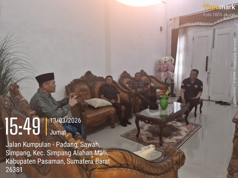 y1z1jwqZ5asLTu4evv/yAxro5/atgNqNJQedlbYeYWLB1ikAKzOqdjLzLfKi2HUF1ePkRi/DitXxY+PcGNfIqwlA4ndt6Z6zfrLOuUIFGMYwQZ/chBBTQUAWTYTnTCThatVsR8LT5fLx6L386HNlJKSlMeziHy/YauQzmjzw7KkzDvIPkUe4xjkDtvQT2eypGx1eWTQA4c9/0xqvywed2MXXAQeswdrlcsIFhRB7B8Xx7xjvr8kv7jnSq8jWM70xoWLZvB7JLN95Cyct+IjRSi2qCjk7iYwz+Al45lQXpsaOqBZR7a4n+iXRddOnXGPXNoq2c3Hva7wk2ftfHTAqPyaGulBvdP/AhdszXrMabDxtGlmPpnEiIwVpFRkDIE9cBIneGaE0K8EIHkG9Lyqo+ZFWXLGG51XQYrNSxYKO+avMqFEGeMmR9QZxkcv1o+dBohzOJWCwR/WiDbEzMxtegmTIa1U4tu2zRIooQFdZDVHRCgEuYgd4Lly3uf0lsf//UdEhdJ2+0CW0uUflnTtOeewi+kx0tUHmE9MHMY8ZLmbtXzirvpq+HSwvZFkpGGz9becTsaBNfU4MI+GwtpguCOiZOL86QCzjLs8xro4re7m9YsMbgOy/PL5szDC19blwD4qsIwyCRPMoBuvyLrdqt8h794RWhoM9wyPzgnNaXgCag+1ODTs4b+HbqcqtOAe8S9bdXzS8jcwFPqvx+p6NWae253FY410EH7wOQTWjNaVM/3hh9NEGVYBM+5UQKfNqPHGc06Tg8SD1M/U9J7YS8Sg/rsHPa8P+RedmNek8XujfgzjFOC8JiWDCXzxf+cA63ujaht44YVUCQxk4Uq7lCYIjW+NnhFSZ7nTAoXdC640+9luOJZgqvM6E1YLbUiH82Py8Ol7iIuGDVU/HUkR/pzo5oTUA75evav13cil05UYpsfmc0fvjBLYKLpw0b39tso4X4B0jMZ0BHRL20+2LrSMbCKcoic1zcq0Hr83Wq2r4SyhkGg1m3HXPns0KpFymODm3fQdOdLADrnywbFEcA+E/DjUFjSadioSL/QPs1L8EyI8lpZCmXEs/ha5puhBML51IAuaErBUW1hnptquW9ogn8myUuPnp+YP4XLjur9WlIwWZJe/dWnsaNYk5AVpghBgxbu20fO9UsEl/bA74lX2xQh1haagFKuVpBFc6zVa+eFseZpUEnDbtOdIisDxSP2CZN5ZrDZ3Cz9aK8tXJ1yz9z1VRDkbSSMkV9ecDDVOKKmo8joc6Hrwjo9dok8ObEJ/SK9LerQZknIk6MkH5qU4t09JCqFMYjHzjV2mTbvOmxyK5zzK1ejA1JddSBPqoAT5Q8RkgyjYhirOc3hl+SCZoXpyd+vNHwWuHrZsvNdXfcA8/ISl67J+MRGyTyi7oWKqX0J1WjfOWXKmC/GbdjARrW7BM0ItC8MVrPgQw+7PjF/L6dtAX3P7rNwcQaRu2Br+OBAWlePhbklRpMuTEQC4YtarkzbQaWo/Wq4YPsp29HGK4D9QCBCYfeKn3c9+pgdZaGUo+wh5iZDUPi266KvdMTAYlbCcnwiyFpN6+qWc3IfhqO+qdz0cydiKuecEjtgYUwrY+fkLE9a2x+PHnb+62EBP7rNIfCnGFbwkMUdKQcNC5SLTh4Z6RmYKQA3ksECsMpSmXGUJVNXkbHOjy5/8DwS8TmFoRJtGrKkdG4oB0AHsv/tJExydhAntAmygAl7gP1jxqXP7Y0+ABkcPohqqsF2KV1lLelvrTIGOHRbWI1dcVFv+8uosNAUMAMybisfQfCYz//EhsCYkR2kc39KDSdddtTSvt9Lnlhm+5csQR8X/mByWocnwxr69o8vuGfRUmTRMinh4bRAnhVwukn0klFFuHbqSVhYk2l52oZ0ChFwVnhLKwzMnp6owVTJ9kckG1a5tTnAu5a/B6YOEHf3iSJX1MochbmmtZCUqrn7Tyt5NoTOOVqgOgZ47PLo5DVHZ8VE0QZBr7MDwwRlZnuBz3KpMStg5fh2D0pPPlZBJ8NEEwzVbIxW5oiv4w/Y1AMn26SQiPtw++otneXzYI6QcKjMyrSPB86aC62H3yQzB75z+uy6L2twh/TQk/lTkZ0BoomRWBNty2fc01ui8wO2X9qSkZy3gR36NRh6wUKTBJnhQgK6vhdQ6ogX9PatHLo8NoWdhFSYBUg8JLFPaosDpRKq4Cv2ik+Mot7oTyC037m4CQn94Xn0aIsSZeW4YLhDcLmkUjA6TanIdW/nJpUqxcXotyw7i2Sq40hNzoU3443akh20lgy+EOAXGrfDVe4jua6ABnzwDKAw4bq1KBZOCSzuJJLzoWoTRcD2hZ0z4jsCmCiMiHZC8nt7y+ia93I5QvlZrwwV0xVhrfU6OKSLo+3d0tZtR2cIrYZAErcT+3BYzMNvYEspXbZIS+kXhtf6aq41LI4OWrAmJaaLR02OnHAP/usJerUTaj7ZXLk+tC8WZ7JEZvrIOfdXqD+hWtTX4N3KnuhG1HEjyQ8HtvOBX5XtAw/HqtkjVSC8jpi2BrhAhgHcEzKWtWiG3tNpdiaPkdZZlPywXgt+uNYlp1VcqpgAuK40hQzY0LCn0HUnQmH8DK8j7RG8nlozhBjzjRzb1Oa09vSjHW4Wy7vRBt+I3CE2J6u6pqWzdTauYZTFFVrA66pNcrXWpjanCYP6My+rVQJI/JGmxYSm8HpsCldyZazr0sRNcuDpmR7FiWmnv3qWHVZnruMkONoZtu1NHBdNidoJlQPpNFdu4v8DKc1l07Cvml1Gnp5DYxDIf8q8ANoqdjN71GQIe1whnNLLhU84ES8sS9oJK6KLOgAAg65JRAkScdeeEs7G8aYltY5cVFsRCBJNcvColmEObrn8oLtByLHMH2dDu+ZUQ720XHzTDfgsrBYiK2kkCSkKHFQUODyq+15WljlUnPOtdYVoDyCBqJ8DV/Ez393+JdpP5auwEulMS6VM0Z0UBCmy+wIG50Dp8sqX6mMNhLb3L4p0RwKFhBSYPVqa1mCFGXjk8ULLc8d203Yr0qOShdtzqi2Mg9RzJ6uM6//1ILbK2qWGwGygQBfBfR6quydSddlnlK+2tOWmOqYl7wmI8FY/AY7Ve3x0pb0NhcZs+rwUe0bKPkBQRYyIzdnq/euzBpnrBGdeJbauZS0sP/+XUQEM0g/glAusaxLxwjC9larqxKY17f1RYrYbxnMCeH6L+NUa94jQ9N6O7zjnfVvIa7Qy6Y4GAEGJL7OboXDqX9bn8zN5GuIgvD/HtvQBq2TNvB0ywa/NjluO2FU3Qbo0g3UPIj4GwgcS31AnC2ex3/59KBcW7ug8KdfmqcuLom5DS2QSNbbX/OMi7NY4XCd/7yB/Vif8fvx9Vsr59Ewk9awEzdcqh5lG8dOPG3ZbIHb8RoBRRjx+9g4LTpa23ms6jddCBKIa59TFsZupjvknSStcKWadXzGNBMHw8Y11ppi23wqiLvMZ8x++qBtBs8OsnQ5dPmKix9X0d9M1iGqDCMhCn9lOsjswe6a0w6RN+5GF5qQz6cXsEKxfgdVStio8Dzl0PMvNZ88XmYcvTaPU69ikSR75UzP7AWY9NpWtTzN1qBtovCfVyeHyOdSO+/TmcnzBxv2++6hlbgeEBI87xzmZohWJgUihCoEZ0r956wxETXl/vaxLyJ/RaltIXZQtCgjCFhWN4y6xN3F6KPRch3M+BElU9Z4GyZ/54Tn9qEaK/eo4JWXlT2DYtyZDfTfdkqPu46QwN8IQKD55f6cXs++Vy/E+5BGyFbHL88Ddg6qX6OBL0+yBc7Dl6UMwCwNJO0XYpqh6Eh+Auk+3zrQWY7g2aDFwCMQSDqXwlKupQfNSKrdlnyaUw6T2p77LJzkCdf/8m8OnBg/fhjoKTwDUjkNK/dfvs5QwdQUPZ9ZOkkoB6N6RAunIMD4VRn7MB2VHHYsM8gB5eUsfwNaElgRdMcN0b4CHC4KPqHgN1CLjQupYU2KbyVkJEe3Cqd4+BD22gNH7nX9L1PiWRz22nfdcANzjrmDvt/XgRBMg7jWLxJfDeIeVZ+SmzRlwmR9rye9ByjPpJHT+Yu8yfldziMbyqX22TaygRpdgIu4k9RKmHORsaJugQ4JvNiWULhgo7DbsmwM8U7ema81x12JuA0zgGZrcfuJb6dRjeMauttPZ1UmcPYttmHB87T7zR8sxhUBKp+lw91uAavPdzsVCVVtL5uFJ9Wl2X3gMrQAyDl+4bWbbJ6+KRnfMKbtWVxKZzh+L3ps4cVJ11b2VWYNFsKZTYamMl5TjFYRxzZ4qvW8AZeHAfivr1I/iqAzQRyXuO9vi2ssbN4um48NCBoqVLpEYCP8o9c1lwxHFs/hyZsnNKIsB4dXoJ8rr2/zx7U00q2gzda0gspj8nXfxLeZfYx4BTj8Jf+PsDLkFpcBpQWajxjFFEbsj+hd/qK2lRO9b7VAyIoEihues6KePH9sc5k3ZfPr7wHiAepd9+jtDJ5ABucbUOoDhek2+6lbLzzG8l235TM/8s8Zd0ejLT+SGM3reGDcxqUAjpe6gp/SwSnibBxbAyY4BF1dVSuCkjYhjL0ZRXXJJK6CSvHsgWtDicxrngEBrDjG5Hl+pHxTr/sJxycWufclwyoxorQ/KK0icgj85SmKwxnY7hqpY4m4Zo/v4tRmOu5g308TDGV67x0LJp0hPhEbeASECEfVf1DvS9mhGHIdeCm45PU4w4f/Ua4/qebIDTHPGeBT126MYMCfF9tCrBrZQePQevxu/lYoRKIBIn6YenB9ELoCB0qTMn/wzHeFjH6A3zkNWW3ks3QPkolZMoi5wgGr68tiSezNxZca8jmbd5Bb19XCicm6olqs2gOJcMrRxcmIJs7yLwdczGMF7uLzyV1bgpKRJ2qg7EkiSj+/eU4sFEe1VElP0n3SUn81awMA67YZArGoo10Cizaj45FuZ/+/otyyqE3oJtRKI9phMjpiEq5N7rfSeQJQr7eZt4IzEgEdgvpupIhCLXmsV6zCThYx8RSSGDCi6dnfGZ/Pz/WJEdn9Go3b7jxlLat/yVPJNsWuPPAEXq5004UmHgpEvmMFsptN7HdGaHotalAFyDwQb1zv166CFUbYFbE4ZOYe52ek0GspOtkAOM1CeFzjDa08lFyZITxFIXQLW3rqf2K1scIsylyd/NbCSl1ddlY64ERn6OeedHd64KXdKU+H+ZAlBmgtMNBNwMBQ/zUa/GEyBiBeSQJ3iSfOZC39fJFaLupl7raiSHvQpMnC6tGM+WjIAPEQL1G2Tte3S7W/ocqzIH7b7A1kxSENrsvVMdN7lp19xQTF0WgGMPmicNXcSuZnGd60UrSSS2LL4z35tZ/o98QUcsCOeix50EghnT8mNi1IQoDZHc1ewb5Z9jDEisHze/9Kp/dbpR8aRFpHbPfhNPuKiexTlHHlfiOGB8RArWwHMWPePIESQYa8oIduQU0ltvtCdxwmzku7a73fk37r/IuJKJKPrGaszFmSrC3NFxrv5KgxMm6dWYczInj221EySzdJBoFka1XVfqCsZ4ZAOtHTVPPyk3Y3W4m29Yt/6YOOiuRY+VbHZd7hF8/b8lhrFdQejb/ioUMI/Ip3SFG2sie/S/NZxWqQBm5OI+hiuIF42N77/ztEMxLddgSftSKAFg3wz9hnqYoPl5IrsrbsR/etG4J6Bh8A3GNvFjWoXujKyn/0GjLJVo2Cnlaum61+vfWgkHAMSJsDDWQ6ZVevYc7gbGsISIcF0mOyCf48atLFFJnna7iVXqO2eM4WJV+oIBBFVyOGNB1XKwN83b4sL7ZdZ1Mbdj5OXAGVghgZ+2XWeIz5k5P0JIZblb3OODASADHUzQnY9QNUbbNrFT1wjXvNQQWqhuBwBrxGJWdBF36qZ4+c833Oz7zKY8yTNBytZvzYFa5yYQs+kkAcALTu/k3W2vWjzCvytqTXo6m7ryNsDEaGjTVgmq+Xe+T2EwRu97ZulFfajlaHFUjiutxPhp/7Dgm0zj9LvKiNT6BSM0phF1Y58p7uRubGnV9mrpcOtdqHAhV2ehpHKDI41DK3JiGZOIqncKsSY216XoK1m9okPZtnV7jnebOJ4r06G31fRVmIXDJvefmk6xulp3xt9BblibzBW0W1SbWgUoLg5rcJ8l9HB9XswAj+XfEdw6sRhZEkut86jNwfPu6oGDtsawNKOPvW6EpNHgSvcnNWdkvXC0ozm/FbJ4JYq/u9jyosFN8HnBgWh2fk7sOtmkp02dbKSf2CaHyqrwrgaaYbX1Jdffckp7YjpXsLKxDsSH262UK+RncuOkRaKSOHLdoJq3LRwcrtA8X6xA3kwLv6OieCPlz7V/9+5cX5YSoP/Nes8PL8hwskfDhCBw7WivJeRjP4nIfmJPlP7+Vewqt3aFoLzRPCoM/9zGGJ+BKMsJ6HYfBGiWGwh5IG0FcTguCTljt3K/F1lTrAqR5x1v8IUgXm120DMAc2RjIP3kQK0KJLQ==