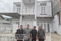 y1z1jwqZ5asLTu4evv/yAxro5/atgNqNJQedlbYeYWLB1ikAKzOqdjLzLfKi2HUF1ePkRi/DitXxY+PcGNfIqwlA4ndt6Z6zfrLOuUIFGMYwQZ/chBBTQUAWTYTnTCThatVsR8LT5fLx6L386HNlJKSlMeziHy/YauQzmjzw7KkzDvIPkUe4xjkDtvQT2eypGx1eWTQA4c9/0xqvywed2MXXAQeswdrlcsIFhRB7B8Xx7xjvr8kv7jnSq8jWM70xoWLZvB7JLN95Cyct+IjRSi2qCjk7iYwz+Al45lQXpsaMr/XKivVGb1vB+VzF13b6BrpXJhdtvtXpnuIUe9XpL73OpbRr/GY33CKHUslrdJo0Kz56Jh6otXqJIIuMqZCHSfCLHSuEhUTWKwrYXYNsy6NCPkKFcHBezsSVVicdcm2o12R5IgR2aCvufJHGZFHrvH8TX1e8eUlo308oSiRiPRkTNspap5RV+MZRr2z3eskA+2+qmF8zUzxzaY4XuEa9rclmW5TDV5EDjyJVPjK+kPCE+jGC/S7QrQsGGiEV1iekoAG0I/I5/QosYkY1Y+hKQk4KrVUW3aqMNkCW8L4WPaQtVjF13Stjl+w4TU1YRcXkoIyH7T3mOb9ZsoUEl8URHKuO8I7pJ2GrPB2HWe0XXwl71GsanuojRvWb2Lfn4rwW28F+d1Fis8ZUYWxoVnH37KpW8nVipEYUL24QDiZe2quHZBQ32xuygtQT87ii6AiWIDu1NNU1rZPm+F+rHBOG4+Cf45wr2rFVLPQfS5Cmc1LvnAU58bqx4oJ6FKJMGPbmBJlzcLPACHaDF7boYGFqlv5CgTEo6yYfdCtTifWuTbaPUjonGLxgpTnks2tRndlxtSa1ghmnyTJvwbW0kXO203TNKfLoCA1qRopTDCo2h7NiBEuhNysBQrt2891b2uK/wG1vkTDv7atiftV/KQGz22GFmGlKYeSAOafQ2jj/FRK8DQ+p31W5r+vZoP3+Bk/8/iTl79YdGeH0NHKVOm383K5eU4v5fgL6IMoLuFDK+GVA+hpCQvxWuG/SqqQMUMUf4/Yeu+g4JM2/xDPiOuoiNCwQc0uRxZNMrf6/hh7YXM+Va5q/e7D8xjla6HmIj6EOdh6CWjGK5XHaQG6OZ6rSzeGZDp8PHDZG2kXH+FEW7/K8EXDaWeyTieIQlla6eRRrf0qG9QuEu3RUw5Cf8yBuULsh5AszfptILNhtYdhFxUnLJdG7UdNA8I0yipYZxjSwOuW7W4RdR2wIxmuyFDev0ZpLUndDVbmgUyr7h0/sVk9jfjWtvKI+clln5v5bQzBhES1zzvfWnLssClSF0y1CbpiUCMIKrlyvOyiFL99bS/9PrUIRuhCvTqUtAwvUOqlXd/N4IiKV67/JguBNNTn5GBQwLrW2jzxrjRDwGRMQNeCUDbmzmM7Y8HYJ2ZNM5yZTbzRAtTTTE17lDgwtra0Za/vf1eVRNy92uqItclFmiBQvwk4gePeNjcOEyZclRL9eqgh3ukx4q2k/Cd++eCV54kk+8pkmFX936x34mRAdMxKudeRxTFU4i++CdrqCE8Pfc3DQWaTZh1QqP6NK69qK4XS0gt9l1lq6xLLXiVNYGXWUcUHpuDzYAt3Kt+el/T0MJhNiE+o9RZBaHnSllNBV/fQpNgXzNcMAJYeERTVU3pb4pEIucZIA+LllwelOFI1cVtjsmNjN0wu2Zpl2E6RsiR//u1MASa+6xp97MLyh8fkQfyInSKDnh4Nwsfpf0YSRUMyVJGUEcnqaIen7b02NSF2qR1uOFHApE/VwISgb+92C99T7Ku/LVEHgP2m6dtodDe/9r63dChu1JS/wMtXRDIClLT0rKqg3awumh4P7o/G3hu5fQReVUyqyP5U7nldTSsqIplKLBNqjtnJ/v9gj3v/8HIkvN60J0PEZXZxGhw+sDbLTLYpy4QWMhVC56/iPDdBroo6Ny96I4FljButsG4UaO8eKJbb3zx/BlgPJ6Dhf1XXnAr7rqZ1c2fmHFlVcrvhNF8uFX0+Ogx+sIhNGkUqeHuDi3yGVmjjK1Vmyprp4m/WqpPvD9OpniW9ZOXxMS4ds/XabwBccBsJxhErZycLfbGtycodvh4rgH5q0Ue+nwuLYR0wSfQ2zjBXw2OBVah595T9sDglIopth9Cp+RSPD4xEzSo2sP/9NxZJcyTybEvKB0YXurX+9xUeNsP6aNPaUQxHMy8mlP+7q5kVGPQ3dW6/E2xtjavNiyRhs9+nXVWf6thstpleq3jSrMYqWIFC5Tc00dmkGrJCGoeKJ+HUg/kcgth/XsM2+p2STa2WVm65LD9a5Elxc8jvz7HF1tratlEHaaXN5rHIOux58LVMOKdSIeSQxL50M6tFhN/7KJ+8eszV7BWlRXtBt33xMF7RViKEywMSEfvXidV0HYO3EoL/hEFOeC61Yo/Yyx7XqTaZkDQN91NdlMKLLPmvwFOr0+Rui2dMI+epDrLD7ThiifCXiouoNG/aUp1uhjCFc/wWblXly1Oh40CSPtUfctj79cf8b/fXR+Ho//T1zw/rr8euGerEqqm2yUPNXNCwZYScS2o8Ts43k7/ewuIOoUCwZjEURDyEOM/+nTzDy18VUiBa2aPXxYC2AG+U//baDBApsd9D51fKjL2MCCsvGjUDG6j49R4vxcRFpgs1hPdPqxJIdByX0FpJ5wXCsLM2KeTZtYA9VHGzWSnW2d6Xev8zxx2x/mUmetmrAHzlg5iqMnREBvF6NbQRXZv+Sht/dCvuRL4F9NJW0J2I4x04PhIbri8Qoa3MuGWAGlTUrJcswTMvDFCkTDwpGnJ/cEcmbgndUU5FJDbyFrbc4c28xOqHzJNRqEfxWKN89WSDULw/AWh/+3x2M/qBfjuHz+jZSmbNERgtP+gv+2t3HcyAojYjf/k4EXlrG9bqvk0a2lzZoIFIHW7aNp0PJoJh30WITqN6VDowXJTza00HaMzjYOt8qJhSZ6XChf7jP2/VsYth/VNlBxXg8sodxAYstqymlt1vfUSKO8N1H3qnira9qYZ+zXTZKQzqq/AFqdowOE+IOMa0QUNW4a+zyAqT7HZ8Yjy4i9T/ddxUSkXi4gSgf9Vu2GJaPwectq8Pwgo5QYTEp2ubGy0Y38msRmOsGOIU4hGjFe+D3U8envBShp2AGoaiOOZGQLoAEGm2+rGI8+eiI5s1qSmSDeFE7X79ebrJDS781t1kOk2IDe8ur0EUbS6SE0Rc5Hl5LUujETGdooXwahz6s2kgv90f3D4yEbT5yWLK4+kvsDaIC9Kmjk+dMSpMRxFam50dhofMirQtrDf96U9RS+5+fYgh9bjxcnd2dfCHcffotzJzhKW0UjDEpgih1tSZHxXz86wxu0o5bZ6L4SWmrDiHmDxW1F3cHye0xHm/snypcgCFJtyqH36QUAhwK/ya9eryLEDV1fw5bCVjKg8V1jaNvNWTlIQH09aPrsIlNdtQTVvmLaihMhEDK/HNJkvc0H42Z/lBalWxhpo6CJJ4FIhGibsEP9bZ+0bFyD3tOTGmroMBqhlRNgilHaUMLjwduI2tgLSrBPyYmmDonKbfcP23OT0Ip2+zcUIiN/RLOAMyfznSkjgRQRfLViPB+awyErWeKAq5KwkO3sEK2/2LVJLL2Kej/Qcison7LhaCDwOMBQAtDG5DEqWYHNXtSpdsC9SWx5w5Ob/uL99Vzm5yVr812AGKBPryOpGEBJyZsgz8fa+sF9opLhXt2fnqktvDfkxPaFtEj0UabI19MIJN58Kl79ViY00AN9q3n18v4i2Ktj/Px43UZ/J3rh48VZy+Fs0sh6rqlAwQND0mu/RtSjOtCrp+kGPxtFjfEAiIBK6NywszDFLYf1RKxUeI/oCF9tR/+Tkr9w5ue7kUuQv+CqHQMrL9ic+4CVAt1eJlJFVNLgBIOqsEHqtDeb/TBlBvRvK9vsmqpakZMIHdKTLBZJSxXgjqEM2pOrKO5OXyK6gElE2lV4pOPOQpkayS03KW1LHFWFilECOtl/cCOMDdknOKiY0OjJqlMNj+7O8JpaByxaS8hpltGjxEKfLHTNLxI8ohJ2XkmXS48FYQJTxPzu1JL8hVG93LM+OA8E76tky6Z5lHDcZ+I1VkHLDx2IPqwrT7LlLSLo5JQk3kFKfzGlqCUH4wb7BS5bAQo7+j0JFGZxStPCVLU0YUazLerhQj/Lr0BpfULu8h7KiB7gd+4TJtCpTmCjSYzV16Rp2q+iCatanyX5YbK+VoYNzSxjQfsxHW/6bp2nFDiotIyzktdKqRewOXEZs5iTnx/yLLrJVjZzCae/VQ2phwULaOP4LOy7Sydnx564qWI7cVpy7MRlbcIAKVHWNvWSCXZLtAvQeBMtZAnHGEOhvp3iahhhEXNJsVIFj6X94g/7M9TP7ANQoYFBD/EPHpajo+peSRIwAzU1iBQ69F0zfka8IMD0Y2uxwSrAjyzMwAMPsi3a9U7gbHN1NVHItNy9/12DLTgpT1UEadF+E9N8oxP2oQKeMZ2DqGcLZMnJMaBxAzsfhoADDOf7g6AvjPd7SqZbeGnMwcZoQNDd1RY0Jlnzz6W5bKcCP6UFLb2XRQ5996ULV/c4O8fJvAtZmtYwYdIc5WNH+b2FI7oUkaV65VIf13G67EL0aRWy1aX3m0uTo5v1iZYGjx67HP+aWUte7UhcP1HiHUBvTWf5ob6XeD9YPh8O19ySuUyiYvNZytdmDOo7qFkBSudzFyagKMECXcJ9AHZO7gzugULpPfCvB8B0NkV5ZlxRBNGHEV1oX0L6MSQ6FVyc6Re2y2fsqBq9iNcEj+93jWyebBFIwP2MoedIC7mWwO/hwsQD96UYbiNQbAhq4xIRPb3lChaGAgKc7jORAdOq1QN6bttYZga/2Ul69QbgKMePcg2mX4CnafeNzyKMXddwt/vW3/B4xgY5e3BpdLrVd3yYOaSiFNwg0+LOOrQRFquNHD9KK/8ZHI4xYWCNjehvpbSoLeC3+Y7ny+6osSgBFXZPbGQ3EPZLeJ6YKXJVvh8LF6Ki92NBPCzBRTVs65+0/63M6IkkL3T2uYw+uPSbrVHM+NVB49Stfx8KrJFruy2SQzqYouMgIJHR3axyIWqQGO0A9dBEtifCkid24MdpcddCJNYC8V61Xs3d+NAfmcDjk16tGsEdXsbBTe1GKZ/cae0TbWB6Ksks+gBCK+4reA0Dw+ye8t2RJj9NFA1lw9AaTexx+U0Mvxn621nnWeMVj2vrxexd9mZx+3jUHk9QV0KpurNNBg9mg8yCqgFUuOAlIr4VTntgLlg4KKvOpE4lL9JbhQid+k+Xbxz91THOoPwZHzjZ8bzuZVqCJBYpfdEAn1GkUKm4+fM1sor07QagNC34HAcrSm+5HF9i2rZljJrU3hoKqhNdQj4RtDVKjnICPAm5UCDvntpyaXuMCnAzxA/swe3f698a5HaFQyvu0tfkZWAkCj8heY1PB3Te3pIqU9S6CWaJ90Imtuloqf28dNuApixpCdvGDEc6kLe1I2NJcWxK1OfbLegM5Xp+Law8/pgu8GzsJTAZcxZ6/YjfPQUN66sn6Piz33UKR8i5QXHInAYgm0cWe4t3QxsiML9BTogxOkGpMmIEWcPS2nyS1lXFaiisJWdRSc3EfSTX5TFpxVtJVaFLcFduzzTyiJCOvFzxegIGyU9hfTFxDEpZfng6rhwpG15e8TSazFsr/kUlsy3V5XWcacCFiTGo+iSDHSA2Wbn5yWtdX8id52hsZ2O4jAba2I9PEPCHLY4CnDJHN7nI+dbq+zSkD1hDdc81XqNsFKi0zRR8g3JW3X1HSDs0ctnBJbEUJviz6qfBp12LJ0BRFItdCmRCN3tw615snLgXI/OJqLUIBIZlchp/4YCPjIS2MPwys2oacF5eIEkzKEzMVXV1T7DSlPKCvLW+ulLuUWGN2HYo4qdC92YrhQAIiunQdC6iH7A9dYT+KRdlhjGYcEUEO44UVHGfVPJur8ACAxvdWWVPUPrydLcrMSe208mKHShJ5oPD+BfrM88yUt0pnWALUM+Vb+6bZstOSLb22+Z4o96IkfwJMELj2oRvFr7NtLqkliZjbMFM6g7L+iR4/LfoXKg1NYB9KnGlUey6QYrtaGAuqZCkGpkWHrQVtubRRfZQFpWWXrp0K8LgoohND87UxTHVyVKLaXAxyzWxj4LCFrgwbsqmj61FR+wnj8S2R04x2NeAEvLXPnWdZcytVTcvUfcNEnCrmHe2+5rquQH8GfIm6tAyAP7YrZ05hcwU5A2pWUIz6B/ADOwnEc6HDWvMv+tOiuWT0Pmt3V5Cm/n7tjhOE1AS/7ffRgSBNKWn8Tv/fmxRx4wXxpHpcnKg5eiaBygsSWaWAEKgY9n/mz9GpyqCtOisL33BXv44KN5fqu5AaH8s9bidfrxCbODJNsC5CeBaII6N05UKVGb1LX/vjCYzOXxuKvGC53x96xtizFWRg==