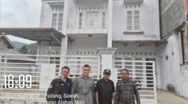 y1z1jwqZ5asLTu4evv/yAxro5/atgNqNJQedlbYeYWLB1ikAKzOqdjLzLfKi2HUF1ePkRi/DitXxY+PcGNfIqwlA4ndt6Z6zfrLOuUIFGMYwQZ/chBBTQUAWTYTnTCThatVsR8LT5fLx6L386HNlJKSlMeziHy/YauQzmjzw7KkzDvIPkUe4xjkDtvQT2eypGx1eWTQA4c9/0xqvywed2MXXAQeswdrlcsIFhRB7B8Xx7xjvr8kv7jnSq8jWM70xoWLZvB7JLN95Cyct+IjRSi2qCjk7iYwz+Al45lQXpsaMr/XKivVGb1vB+VzF13b6BrpXJhdtvtXpnuIUe9XpL73OpbRr/GY33CKHUslrdJo0Kz56Jh6otXqJIIuMqZCHSfCLHSuEhUTWKwrYXYNsy6NCPkKFcHBezsSVVicdcm2o12R5IgR2aCvufJHGZFHrvH8TX1e8eUlo308oSiRiPRkTNspap5RV+MZRr2z3eskA+2+qmF8zUzxzaY4XuEa9rclmW5TDV5EDjyJVPjK+kPCE+jGC/S7QrQsGGiEV1iekoAG0I/I5/QosYkY1Y+hKQk4KrVUW3aqMNkCW8L4WPaQtVjF13Stjl+w4TU1YRcXkoIyH7T3mOb9ZsoUEl8URHKuO8I7pJ2GrPB2HWe0XXwl71GsanuojRvWb2Lfn4rwW28F+d1Fis8ZUYWxoVnH37KpW8nVipEYUL24QDiZe2quHZBQ32xuygtQT87ii6AiWIDu1NNU1rZPm+F+rHBOG4+Cf45wr2rFVLPQfS5Cmc1LvnAU58bqx4oJ6FKJMGPbmBJlzcLPACHaDF7boYGFqlv5CgTEo6yYfdCtTifWuTbaPUjonGLxgpTnks2tRndlxtSa1ghmnyTJvwbW0kXO203TNKfLoCA1qRopTDCo2h7NiBEuhNysBQrt2891b2uK/wG1vkTDv7atiftV/KQGz22GFmGlKYeSAOafQ2jj/FRK8DQ+p31W5r+vZoP3+Bk/8/iTl79YdGeH0NHKVOm383K5eU4v5fgL6IMoLuFDK+GVA+hpCQvxWuG/SqqQMUMUf4/Yeu+g4JM2/xDPiOuoiNCwQc0uRxZNMrf6/hh7YXM+Va5q/e7D8xjla6HmIj6EOdh6CWjGK5XHaQG6OZ6rSzeGZDp8PHDZG2kXH+FEW7/K8EXDaWeyTieIQlla6eRRrf0qG9QuEu3RUw5Cf8yBuULsh5AszfptILNhtYdhFxUnLJdG7UdNA8I0yipYZxjSwOuW7W4RdR2wIxmuyFDev0ZpLUndDVbmgUyr7h0/sVk9jfjWtvKI+clln5v5bQzBhES1zzvfWnLssClSF0y1CbpiUCMIKrlyvOyiFL99bS/9PrUIRuhCvTqUtAwvUOqlXd/N4IiKV67/JguBNNTn5GBQwLrW2jzxrjRDwGRMQNeCUDbmzmM7Y8HYJ2ZNM5yZTbzRAtTTTE17lDgwtra0Za/vf1eVRNy92uqItclFmiBQvwk4gePeNjcOEyZclRL9eqgh3ukx4q2k/Cd++eCV54kk+8pkmFX936x34mRAdMxKudeRxTFU4i++CdrqCE8Pfc3DQWaTZh1QqP6NK69qK4XS0gt9l1lq6xLLXiVNYGXWUcUHpuDzYAt3Kt+el/T0MJhNiE+o9RZBaHnSllNBV/fQpNgXzNcMAJYeERTVU3pb4pEIucZIA+LllwelOFI1cVtjsmNjN0wu2Zpl2E6RsiR//u1MASa+6xp97MLyh8fkQfyInSKDnh4Nwsfpf0YSRUMyVJGUEcnqaIen7b02NSF2qR1uOFHApE/VwISgb+92C99T7Ku/LVEHgP2m6dtodDe/9r63dChu1JS/wMtXRDIClLT0rKqg3awumh4P7o/G3hu5fQReVUyqyP5U7nldTSsqIplKLBNqjtnJ/v9gj3v/8HIkvN60J0PEZXZxGhw+sDbLTLYpy4QWMhVC56/iPDdBroo6Ny96I4FljButsG4UaO8eKJbb3zx/BlgPJ6Dhf1XXnAr7rqZ1c2fmHFlVcrvhNF8uFX0+Ogx+sIhNGkUqeHuDi3yGVmjjK1Vmyprp4m/WqpPvD9OpniW9ZOXxMS4ds/XabwBccBsJxhErZycLfbGtycodvh4rgH5q0Ue+nwuLYR0wSfQ2zjBXw2OBVah595T9sDglIopth9Cp+RSPD4xEzSo2sP/9NxZJcyTybEvKB0YXurX+9xUeNsP6aNPaUQxHMy8mlP+7q5kVGPQ3dW6/E2xtjavNiyRhs9+nXVWf6thstpleq3jSrMYqWIFC5Tc00dmkGrJCGoeKJ+HUg/kcgth/XsM2+p2STa2WVm65LD9a5Elxc8jvz7HF1tratlEHaaXN5rHIOux58LVMOKdSIeSQxL50M6tFhN/7KJ+8eszV7BWlRXtBt33xMF7RViKEywMSEfvXidV0HYO3EoL/hEFOeC61Yo/Yyx7XqTaZkDQN91NdlMKLLPmvwFOr0+Rui2dMI+epDrLD7ThiifCXiouoNG/aUp1uhjCFc/wWblXly1Oh40CSPtUfctj79cf8b/fXR+Ho//T1zw/rr8euGerEqqm2yUPNXNCwZYScS2o8Ts43k7/ewuIOoUCwZjEURDyEOM/+nTzDy18VUiBa2aPXxYC2AG+U//baDBApsd9D51fKjL2MCCsvGjUDG6j49R4vxcRFpgs1hPdPqxJIdByX0FpJ5wXCsLM2KeTZtYA9VHGzWSnW2d6Xev8zxx2x/mUmetmrAHzlg5iqMnREBvF6NbQRXZv+Sht/dCvuRL4F9NJW0J2I4x04PhIbri8Qoa3MuGWAGlTUrJcswTMvDFCkTDwpGnJ/cEcmbgndUU5FJDbyFrbc4c28xOqHzJNRqEfxWKN89WSDULw/AWh/+3x2M/qBfjuHz+jZSmbNERgtP+gv+2t3HcyAojYjf/k4EXlrG9bqvk0a2lzZoIFIHW7aNp0PJoJh30WITqN6VDowXJTza00HaMzjYOt8qJhSZ6XChf7jP2/VsYth/VNlBxXg8sodxAYstqymlt1vfUSKO8N1H3qnira9qYZ+zXTZKQzqq/AFqdowOE+IOMa0QUNW4a+zyAqT7HZ8Yjy4i9T/ddxUSkXi4gSgf9Vu2GJaPwectq8Pwgo5QYTEp2ubGy0Y38msRmOsGOIU4hGjFe+D3U8envBShp2AGoaiOOZGQLoAEGm2+rGI8+eiI5s1qSmSDeFE7X79ebrJDS781t1kOk2IDe8ur0EUbS6SE0Rc5Hl5LUujETGdooXwahz6s2kgv90f3D4yEbT5yWLK4+kvsDaIC9Kmjk+dMSpMRxFam50dhofMirQtrDf96U9RS+5+fYgh9bjxcnd2dfCHcffotzJzhKW0UjDEpgih1tSZHxXz86wxu0o5bZ6L4SWmrDiHmDxW1F3cHye0xHm/snypcgCFJtyqH36QUAhwK/ya9eryLEDV1fw5bCVjKg8V1jaNvNWTlIQH09aPrsIlNdtQTVvmLaihMhEDK/HNJkvc0H42Z/lBalWxhpo6CJJ4FIhGibsEP9bZ+0bFyD3tOTGmroMBqhlRNgilHaUMLjwduI2tgLSrBPyYmmDonKbfcP23OT0Ip2+zcUIiN/RLOAMyfznSkjgRQRfLViPB+awyErWeKAq5KwkO3sEK2/2LVJLL2Kej/Qcison7LhaCDwOMBQAtDG5DEqWYHNXtSpdsC9SWx5w5Ob/uL99Vzm5yVr812AGKBPryOpGEBJyZsgz8fa+sF9opLhXt2fnqktvDfkxPaFtEj0UabI19MIJN58Kl79ViY00AN9q3n18v4i2Ktj/Px43UZ/J3rh48VZy+Fs0sh6rqlAwQND0mu/RtSjOtCrp+kGPxtFjfEAiIBK6NywszDFLYf1RKxUeI/oCF9tR/+Tkr9w5ue7kUuQv+CqHQMrL9ic+4CVAt1eJlJFVNLgBIOqsEHqtDeb/TBlBvRvK9vsmqpakZMIHdKTLBZJSxXgjqEM2pOrKO5OXyK6gElE2lV4pOPOQpkayS03KW1LHFWFilECOtl/cCOMDdknOKiY0OjJqlMNj+7O8JpaByxaS8hpltGjxEKfLHTNLxI8ohJ2XkmXS48FYQJTxPzu1JL8hVG93LM+OA8E76tky6Z5lHDcZ+I1VkHLDx2IPqwrT7LlLSLo5JQk3kFKfzGlqCUH4wb7BS5bAQo7+j0JFGZxStPCVLU0YUazLerhQj/Lr0BpfULu8h7KiB7gd+4TJtCpTmCjSYzV16Rp2q+iCatanyX5YbK+VoYNzSxjQfsxHW/6bp2nFDiotIyzktdKqRewOXEZs5iTnx/yLLrJVjZzCae/VQ2phwULaOP4LOy7Sydnx564qWI7cVpy7MRlbcIAKVHWNvWSCXZLtAvQeBMtZAnHGEOhvp3iahhhEXNJsVIFj6X94g/7M9TP7ANQoYFBD/EPHpajo+peSRIwAzU1iBQ69F0zfka8IMD0Y2uxwSrAjyzMwAMPsi3a9U7gbHN1NVHItNy9/12DLTgpT1UEadF+E9N8oxP2oQKeMZ2DqGcLZMnJMaBxAzsfhoADDOf7g6AvjPd7SqZbeGnMwcZoQNDd1RY0Jlnzz6W5bKcCP6UFLb2XRQ5996ULV/c4O8fJvAtZmtYwYdIc5WNH+b2FI7oUkaV65VIf13G67EL0aRWy1aX3m0uTo5v1iZYGjx67HP+aWUte7UhcP1HiHUBvTWf5ob6XeD9YPh8O19ySuUyiYvNZytdmDOo7qFkBSudzFyagKMECXcJ9AHZO7gzugULpPfCvB8B0NkV5ZlxRBNGHEV1oX0L6MSQ6FVyc6Re2y2fsqBq9iNcEj+93jWyebBFIwP2MoedIC7mWwO/hwsQD96UYbiNQbAhq4xIRPb3lChaGAgKc7jORAdOq1QN6bttYZga/2Ul69QbgKMePcg2mX4CnafeNzyKMXddwt/vW3/B4xgY5e3BpdLrVd3yYOaSiFNwg0+LOOrQRFquNHD9KK/8ZHI4xYWCNjehvpbSoLeC3+Y7ny+6osSgBFXZPbGQ3EPZLeJ6YKXJVvh8LF6Ki92NBPCzBRTVs65+0/63M6IkkL3T2uYw+uPSbrVHM+NVB49Stfx8KrJFruy2SQzqYouMgIJHR3axyIWqQGO0A9dBEtifCkid24MdpcddCJNYC8V61Xs3d+NAfmcDjk16tGsEdXsbBTe1GKZ/cae0TbWB6Ksks+gBCK+4reA0Dw+ye8t2RJj9NFA1lw9AaTexx+U0Mvxn621nnWeMVj2vrxexd9mZx+3jUHk9QV0KpurNNBg9mg8yCqgFUuOAlIr4VTntgLlg4KKvOpE4lL9JbhQid+k+Xbxz91THOoPwZHzjZ8bzuZVqCJBYpfdEAn1GkUKm4+fM1sor07QagNC34HAcrSm+5HF9i2rZljJrU3hoKqhNdQj4RtDVKjnICPAm5UCDvntpyaXuMCnAzxA/swe3f698a5HaFQyvu0tfkZWAkCj8heY1PB3Te3pIqU9S6CWaJ90Imtuloqf28dNuApixpCdvGDEc6kLe1I2NJcWxK1OfbLegM5Xp+Law8/pgu8GzsJTAZcxZ6/YjfPQUN66sn6Piz33UKR8i5QXHInAYgm0cWe4t3QxsiML9BTogxOkGpMmIEWcPS2nyS1lXFaiisJWdRSc3EfSTX5TFpxVtJVaFLcFduzzTyiJCOvFzxegIGyU9hfTFxDEpZfng6rhwpG15e8TSazFsr/kUlsy3V5XWcacCFiTGo+iSDHSA2Wbn5yWtdX8id52hsZ2O4jAba2I9PEPCHLY4CnDJHN7nI+dbq+zSkD1hDdc81XqNsFKi0zRR8g3JW3X1HSDs0ctnBJbEUJviz6qfBp12LJ0BRFItdCmRCN3tw615snLgXI/OJqLUIBIZlchp/4YCPjIS2MPwys2oacF5eIEkzKEzMVXV1T7DSlPKCvLW+ulLuUWGN2HYo4qdC92YrhQAIiunQdC6iH7A9dYT+KRdlhjGYcEUEO44UVHGfVPJur8ACAxvdWWVPUPrydLcrMSe208mKHShJ5oPD+BfrM88yUt0pnWALUM+Vb+6bZstOSLb22+Z4o96IkfwJMELj2oRvFr7NtLqkliZjbMFM6g7L+iR4/LfoXKg1NYB9KnGlUey6QYrtaGAuqZCkGpkWHrQVtubRRfZQFpWWXrp0K8LgoohND87UxTHVyVKLaXAxyzWxj4LCFrgwbsqmj61FR+wnj8S2R04x2NeAEvLXPnWdZcytVTcvUfcNEnCrmHe2+5rquQH8GfIm6tAyAP7YrZ05hcwU5A2pWUIz6B/ADOwnEc6HDWvMv+tOiuWT0Pmt3V5Cm/n7tjhOE1AS/7ffRgSBNKWn8Tv/fmxRx4wXxpHpcnKg5eiaBygsSWaWAEKgY9n/mz9GpyqCtOisL33BXv44KN5fqu5AaH8s9bidfrxCbODJNsC5CeBaII6N05UKVGb1LX/vjCYzOXxuKvGC53x96xtizFWRg==