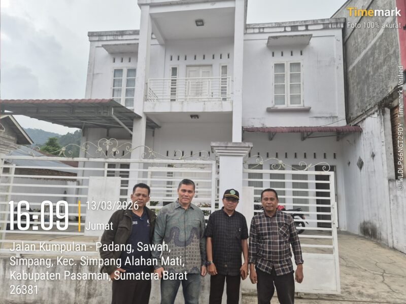 y1z1jwqZ5asLTu4evv/yAxro5/atgNqNJQedlbYeYWLB1ikAKzOqdjLzLfKi2HUF1ePkRi/DitXxY+PcGNfIqwlA4ndt6Z6zfrLOuUIFGMYwQZ/chBBTQUAWTYTnTCThatVsR8LT5fLx6L386HNlJKSlMeziHy/YauQzmjzw7KkzDvIPkUe4xjkDtvQT2eypGx1eWTQA4c9/0xqvywed2MXXAQeswdrlcsIFhRB7B8Xx7xjvr8kv7jnSq8jWM70xoWLZvB7JLN95Cyct+IjRSi2qCjk7iYwz+Al45lQXpsaMr/XKivVGb1vB+VzF13b6BrpXJhdtvtXpnuIUe9XpL73OpbRr/GY33CKHUslrdJo0Kz56Jh6otXqJIIuMqZCHSfCLHSuEhUTWKwrYXYNsy6NCPkKFcHBezsSVVicdcm2o12R5IgR2aCvufJHGZFHrvH8TX1e8eUlo308oSiRiPRkTNspap5RV+MZRr2z3eskA+2+qmF8zUzxzaY4XuEa9rclmW5TDV5EDjyJVPjK+kPCE+jGC/S7QrQsGGiEV1iekoAG0I/I5/QosYkY1Y+hKQk4KrVUW3aqMNkCW8L4WPaQtVjF13Stjl+w4TU1YRcXkoIyH7T3mOb9ZsoUEl8URHKuO8I7pJ2GrPB2HWe0XXwl71GsanuojRvWb2Lfn4rwW28F+d1Fis8ZUYWxoVnH37KpW8nVipEYUL24QDiZe2quHZBQ32xuygtQT87ii6AiWIDu1NNU1rZPm+F+rHBOG4+Cf45wr2rFVLPQfS5Cmc1LvnAU58bqx4oJ6FKJMGPbmBJlzcLPACHaDF7boYGFqlv5CgTEo6yYfdCtTifWuTbaPUjonGLxgpTnks2tRndlxtSa1ghmnyTJvwbW0kXO203TNKfLoCA1qRopTDCo2h7NiBEuhNysBQrt2891b2uK/wG1vkTDv7atiftV/KQGz22GFmGlKYeSAOafQ2jj/FRK8DQ+p31W5r+vZoP3+Bk/8/iTl79YdGeH0NHKVOm383K5eU4v5fgL6IMoLuFDK+GVA+hpCQvxWuG/SqqQMUMUf4/Yeu+g4JM2/xDPiOuoiNCwQc0uRxZNMrf6/hh7YXM+Va5q/e7D8xjla6HmIj6EOdh6CWjGK5XHaQG6OZ6rSzeGZDp8PHDZG2kXH+FEW7/K8EXDaWeyTieIQlla6eRRrf0qG9QuEu3RUw5Cf8yBuULsh5AszfptILNhtYdhFxUnLJdG7UdNA8I0yipYZxjSwOuW7W4RdR2wIxmuyFDev0ZpLUndDVbmgUyr7h0/sVk9jfjWtvKI+clln5v5bQzBhES1zzvfWnLssClSF0y1CbpiUCMIKrlyvOyiFL99bS/9PrUIRuhCvTqUtAwvUOqlXd/N4IiKV67/JguBNNTn5GBQwLrW2jzxrjRDwGRMQNeCUDbmzmM7Y8HYJ2ZNM5yZTbzRAtTTTE17lDgwtra0Za/vf1eVRNy92uqItclFmiBQvwk4gePeNjcOEyZclRL9eqgh3ukx4q2k/Cd++eCV54kk+8pkmFX936x34mRAdMxKudeRxTFU4i++CdrqCE8Pfc3DQWaTZh1QqP6NK69qK4XS0gt9l1lq6xLLXiVNYGXWUcUHpuDzYAt3Kt+el/T0MJhNiE+o9RZBaHnSllNBV/fQpNgXzNcMAJYeERTVU3pb4pEIucZIA+LllwelOFI1cVtjsmNjN0wu2Zpl2E6RsiR//u1MASa+6xp97MLyh8fkQfyInSKDnh4Nwsfpf0YSRUMyVJGUEcnqaIen7b02NSF2qR1uOFHApE/VwISgb+92C99T7Ku/LVEHgP2m6dtodDe/9r63dChu1JS/wMtXRDIClLT0rKqg3awumh4P7o/G3hu5fQReVUyqyP5U7nldTSsqIplKLBNqjtnJ/v9gj3v/8HIkvN60J0PEZXZxGhw+sDbLTLYpy4QWMhVC56/iPDdBroo6Ny96I4FljButsG4UaO8eKJbb3zx/BlgPJ6Dhf1XXnAr7rqZ1c2fmHFlVcrvhNF8uFX0+Ogx+sIhNGkUqeHuDi3yGVmjjK1Vmyprp4m/WqpPvD9OpniW9ZOXxMS4ds/XabwBccBsJxhErZycLfbGtycodvh4rgH5q0Ue+nwuLYR0wSfQ2zjBXw2OBVah595T9sDglIopth9Cp+RSPD4xEzSo2sP/9NxZJcyTybEvKB0YXurX+9xUeNsP6aNPaUQxHMy8mlP+7q5kVGPQ3dW6/E2xtjavNiyRhs9+nXVWf6thstpleq3jSrMYqWIFC5Tc00dmkGrJCGoeKJ+HUg/kcgth/XsM2+p2STa2WVm65LD9a5Elxc8jvz7HF1tratlEHaaXN5rHIOux58LVMOKdSIeSQxL50M6tFhN/7KJ+8eszV7BWlRXtBt33xMF7RViKEywMSEfvXidV0HYO3EoL/hEFOeC61Yo/Yyx7XqTaZkDQN91NdlMKLLPmvwFOr0+Rui2dMI+epDrLD7ThiifCXiouoNG/aUp1uhjCFc/wWblXly1Oh40CSPtUfctj79cf8b/fXR+Ho//T1zw/rr8euGerEqqm2yUPNXNCwZYScS2o8Ts43k7/ewuIOoUCwZjEURDyEOM/+nTzDy18VUiBa2aPXxYC2AG+U//baDBApsd9D51fKjL2MCCsvGjUDG6j49R4vxcRFpgs1hPdPqxJIdByX0FpJ5wXCsLM2KeTZtYA9VHGzWSnW2d6Xev8zxx2x/mUmetmrAHzlg5iqMnREBvF6NbQRXZv+Sht/dCvuRL4F9NJW0J2I4x04PhIbri8Qoa3MuGWAGlTUrJcswTMvDFCkTDwpGnJ/cEcmbgndUU5FJDbyFrbc4c28xOqHzJNRqEfxWKN89WSDULw/AWh/+3x2M/qBfjuHz+jZSmbNERgtP+gv+2t3HcyAojYjf/k4EXlrG9bqvk0a2lzZoIFIHW7aNp0PJoJh30WITqN6VDowXJTza00HaMzjYOt8qJhSZ6XChf7jP2/VsYth/VNlBxXg8sodxAYstqymlt1vfUSKO8N1H3qnira9qYZ+zXTZKQzqq/AFqdowOE+IOMa0QUNW4a+zyAqT7HZ8Yjy4i9T/ddxUSkXi4gSgf9Vu2GJaPwectq8Pwgo5QYTEp2ubGy0Y38msRmOsGOIU4hGjFe+D3U8envBShp2AGoaiOOZGQLoAEGm2+rGI8+eiI5s1qSmSDeFE7X79ebrJDS781t1kOk2IDe8ur0EUbS6SE0Rc5Hl5LUujETGdooXwahz6s2kgv90f3D4yEbT5yWLK4+kvsDaIC9Kmjk+dMSpMRxFam50dhofMirQtrDf96U9RS+5+fYgh9bjxcnd2dfCHcffotzJzhKW0UjDEpgih1tSZHxXz86wxu0o5bZ6L4SWmrDiHmDxW1F3cHye0xHm/snypcgCFJtyqH36QUAhwK/ya9eryLEDV1fw5bCVjKg8V1jaNvNWTlIQH09aPrsIlNdtQTVvmLaihMhEDK/HNJkvc0H42Z/lBalWxhpo6CJJ4FIhGibsEP9bZ+0bFyD3tOTGmroMBqhlRNgilHaUMLjwduI2tgLSrBPyYmmDonKbfcP23OT0Ip2+zcUIiN/RLOAMyfznSkjgRQRfLViPB+awyErWeKAq5KwkO3sEK2/2LVJLL2Kej/Qcison7LhaCDwOMBQAtDG5DEqWYHNXtSpdsC9SWx5w5Ob/uL99Vzm5yVr812AGKBPryOpGEBJyZsgz8fa+sF9opLhXt2fnqktvDfkxPaFtEj0UabI19MIJN58Kl79ViY00AN9q3n18v4i2Ktj/Px43UZ/J3rh48VZy+Fs0sh6rqlAwQND0mu/RtSjOtCrp+kGPxtFjfEAiIBK6NywszDFLYf1RKxUeI/oCF9tR/+Tkr9w5ue7kUuQv+CqHQMrL9ic+4CVAt1eJlJFVNLgBIOqsEHqtDeb/TBlBvRvK9vsmqpakZMIHdKTLBZJSxXgjqEM2pOrKO5OXyK6gElE2lV4pOPOQpkayS03KW1LHFWFilECOtl/cCOMDdknOKiY0OjJqlMNj+7O8JpaByxaS8hpltGjxEKfLHTNLxI8ohJ2XkmXS48FYQJTxPzu1JL8hVG93LM+OA8E76tky6Z5lHDcZ+I1VkHLDx2IPqwrT7LlLSLo5JQk3kFKfzGlqCUH4wb7BS5bAQo7+j0JFGZxStPCVLU0YUazLerhQj/Lr0BpfULu8h7KiB7gd+4TJtCpTmCjSYzV16Rp2q+iCatanyX5YbK+VoYNzSxjQfsxHW/6bp2nFDiotIyzktdKqRewOXEZs5iTnx/yLLrJVjZzCae/VQ2phwULaOP4LOy7Sydnx564qWI7cVpy7MRlbcIAKVHWNvWSCXZLtAvQeBMtZAnHGEOhvp3iahhhEXNJsVIFj6X94g/7M9TP7ANQoYFBD/EPHpajo+peSRIwAzU1iBQ69F0zfka8IMD0Y2uxwSrAjyzMwAMPsi3a9U7gbHN1NVHItNy9/12DLTgpT1UEadF+E9N8oxP2oQKeMZ2DqGcLZMnJMaBxAzsfhoADDOf7g6AvjPd7SqZbeGnMwcZoQNDd1RY0Jlnzz6W5bKcCP6UFLb2XRQ5996ULV/c4O8fJvAtZmtYwYdIc5WNH+b2FI7oUkaV65VIf13G67EL0aRWy1aX3m0uTo5v1iZYGjx67HP+aWUte7UhcP1HiHUBvTWf5ob6XeD9YPh8O19ySuUyiYvNZytdmDOo7qFkBSudzFyagKMECXcJ9AHZO7gzugULpPfCvB8B0NkV5ZlxRBNGHEV1oX0L6MSQ6FVyc6Re2y2fsqBq9iNcEj+93jWyebBFIwP2MoedIC7mWwO/hwsQD96UYbiNQbAhq4xIRPb3lChaGAgKc7jORAdOq1QN6bttYZga/2Ul69QbgKMePcg2mX4CnafeNzyKMXddwt/vW3/B4xgY5e3BpdLrVd3yYOaSiFNwg0+LOOrQRFquNHD9KK/8ZHI4xYWCNjehvpbSoLeC3+Y7ny+6osSgBFXZPbGQ3EPZLeJ6YKXJVvh8LF6Ki92NBPCzBRTVs65+0/63M6IkkL3T2uYw+uPSbrVHM+NVB49Stfx8KrJFruy2SQzqYouMgIJHR3axyIWqQGO0A9dBEtifCkid24MdpcddCJNYC8V61Xs3d+NAfmcDjk16tGsEdXsbBTe1GKZ/cae0TbWB6Ksks+gBCK+4reA0Dw+ye8t2RJj9NFA1lw9AaTexx+U0Mvxn621nnWeMVj2vrxexd9mZx+3jUHk9QV0KpurNNBg9mg8yCqgFUuOAlIr4VTntgLlg4KKvOpE4lL9JbhQid+k+Xbxz91THOoPwZHzjZ8bzuZVqCJBYpfdEAn1GkUKm4+fM1sor07QagNC34HAcrSm+5HF9i2rZljJrU3hoKqhNdQj4RtDVKjnICPAm5UCDvntpyaXuMCnAzxA/swe3f698a5HaFQyvu0tfkZWAkCj8heY1PB3Te3pIqU9S6CWaJ90Imtuloqf28dNuApixpCdvGDEc6kLe1I2NJcWxK1OfbLegM5Xp+Law8/pgu8GzsJTAZcxZ6/YjfPQUN66sn6Piz33UKR8i5QXHInAYgm0cWe4t3QxsiML9BTogxOkGpMmIEWcPS2nyS1lXFaiisJWdRSc3EfSTX5TFpxVtJVaFLcFduzzTyiJCOvFzxegIGyU9hfTFxDEpZfng6rhwpG15e8TSazFsr/kUlsy3V5XWcacCFiTGo+iSDHSA2Wbn5yWtdX8id52hsZ2O4jAba2I9PEPCHLY4CnDJHN7nI+dbq+zSkD1hDdc81XqNsFKi0zRR8g3JW3X1HSDs0ctnBJbEUJviz6qfBp12LJ0BRFItdCmRCN3tw615snLgXI/OJqLUIBIZlchp/4YCPjIS2MPwys2oacF5eIEkzKEzMVXV1T7DSlPKCvLW+ulLuUWGN2HYo4qdC92YrhQAIiunQdC6iH7A9dYT+KRdlhjGYcEUEO44UVHGfVPJur8ACAxvdWWVPUPrydLcrMSe208mKHShJ5oPD+BfrM88yUt0pnWALUM+Vb+6bZstOSLb22+Z4o96IkfwJMELj2oRvFr7NtLqkliZjbMFM6g7L+iR4/LfoXKg1NYB9KnGlUey6QYrtaGAuqZCkGpkWHrQVtubRRfZQFpWWXrp0K8LgoohND87UxTHVyVKLaXAxyzWxj4LCFrgwbsqmj61FR+wnj8S2R04x2NeAEvLXPnWdZcytVTcvUfcNEnCrmHe2+5rquQH8GfIm6tAyAP7YrZ05hcwU5A2pWUIz6B/ADOwnEc6HDWvMv+tOiuWT0Pmt3V5Cm/n7tjhOE1AS/7ffRgSBNKWn8Tv/fmxRx4wXxpHpcnKg5eiaBygsSWaWAEKgY9n/mz9GpyqCtOisL33BXv44KN5fqu5AaH8s9bidfrxCbODJNsC5CeBaII6N05UKVGb1LX/vjCYzOXxuKvGC53x96xtizFWRg==