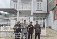 y1z1jwqZ5asLTu4evv/yAxro5/atgNqNJQedlbYeYWLB1ikAKzOqdjLzLfKi2HUF1ePkRi/DitXxY+PcGNfIqwlA4ndt6Z6zfrLOuUIFGMYwQZ/chBBTQUAWTYTnTCThatVsR8LT5fLx6L386HNlJKSlMeziHy/YauQzmjzw7KkzDvIPkUe4xjkDtvQT2eypGx1eWTQA4c9/0xqvywed2MXXAQeswdrlcsIFhRB7B8Xx7xjvr8kv7jnSq8jWM70xoWLZvB7JLN95Cyct+IjRSi2qCjk7iYwz+Al45lQXpsZl0dJLiadaJSHsHk5e9+5AAiaaNKeealQF95ZJ0cWDSBFrmcVynxuVOyKFBRtN3NwTap9edEE6PFM7slhE9LMPkXo/OVMjiitkHWD8qfJ4vcEZ4bcPHywBSYAsrtU+Few+C49ld3n/T0n+7IQEdr3pyTokZswG9cE8go+J9eIOEGKfpXKFODH9THjrTWYiqpN335vsQHx3TR+WJP57sv+XR2RIZlMDLdw8M/6i6J8RFW3peN/Cg+AfovXQTH0TW/PZ3T3rEvNYAE6D1wE8TjBXdpmEJDRR+yNoPU9aPF2UWz3WMCO9Ohsz8FYthv2n6uEez3hV48FsjKE4Qg+gOt0uYILSq9FJdzBn+cep88nL1b2p+KytsKbHbOV4/frTzJ4qHp1cl404YYS9wBSegS4KNumi/oWkkLX3OWnvAk8go4OruGFaNeOnccsZycNfI99yuEOQ9lHPYzIPLXiSA2pK/Cj5zFpQyT+SfsQxzGJJKGkp/lt2nAdOtjF2OEys9IiUfiPL037NbIATodH44TdAJXV80BttP6hVN8S5lyU6MRKT9gr4a5v6OeKtbBx4X/RU/O+G7bQpIIxGip8ZEEHIKC8Us4CkGZv3WeyAn6VzM05nZrJoYXqao4CIt/k+WpitbAbT4PrQQWy8CuGXywMoF+2g6GgGAFy6NjcWvVqa4cm71VzvCxBocJEXb1W0O3utoIEVYlTw+3KDkycA7NA8algoXg3N4wH2jGLzxc1b5ckZ4RCpVkzGUurPdUPFhJGyj6/xaOiWqMMP3nKPKYOqrRVy3zb+utqk58tFk8NsG3hyLHBoEawdm7m4N9Ds/MY2ekgSXtsHcbAVLrqgGHyStORqBIDMBa3lM2uNWildgKakjFvVFK6ZPdAVHEb+/Hw9Ik+Idum0s+C1ECrz0TGg56lMhIc5hnRo5zMVAvcVCBgPwlybCNwrN1j28LUL7vdJFzz2WumJAzow3CtMwrKke6KD3PYXNntDfU9S3PukV9T3qoXrGnmQmDzm6PQUkvJdzrXY6vh5UjoKFwAiHFke6A73tWZ879TUGMFgtBwMxSeliCZacOwmn9a2ZGgvihscJjx0zCvrzUjex3XGuF/nQlibVeFHjvtdWnGzioT8u7TAZCmYpcagv/12mJuU9WIBNfaTKPJcYptxnOJM7bm9cWVgTCLLYRz3CkZa+WAIcfZ2rzRBlFnY22f3hZcM7SexxsPFGEvUoG0vcGpT0JJjjK8h6vxE5yyToxgoJuXj88KdFSVwOft0YOMFWqZNvC1pOt6zit9Z6snepw0eW/VZsJAPPcc5T7dmSixV/wWkDBSX39WDeqIy4a51iClT7CMbdF01iQ1BVOXT1HrRYnDqZxM/cyntsz97SWZRr4Pg16Hh72dUSaTkwXYfAGiEhhdTwoptd4wojVPaCS2xn+Fz4krffpCC+kfV1HQ0IbUZnTWLJqEuBfJE+9+irTnpEg+XQOKbyR2Pa7JCTodJ3P1iOmMG2NIxoYgwihA2fMfXONAMvG/W36acA7t1EbNQL2BuKKlDw3R+kABNyIER4+7HmzZ8yycyslHBNr7N1OD30cOERGrPt2VxgWTyPG0CSXm8YabGAhpXjkWnNHaVG16yRuzx18jeGAK9k3YYTDtPQOtTu2bDQpmKOGG8X/XevuV/kNwwzm9w8ZpRvt1Q1/3tz6EbtrFG/kGck04wfa9PwmOoPy+Ukkf5r6rhWi3PoLVsNaMJG29nQ2gMwgOyAxPe1+aVBxwFj8i/wYHsD5vq5eUHk/BpC5iw0npGJUuOE0fpdIbKFz0UbZUKg/efGM55B4nWVXzngJU3rPkBmCUXILjNL3a7lyu/iDbSN1QQdVQdzvdWemDLKnHElSU8PKJo1sCfc1QmbkVl/cu6940Z756LZR1f+fqnKM4fhQ61/4DS2TLlWRrm/Bq1ZEEimY0HPoGHSjhuUOErllOCkzRHKdBRIOVW5WVMxo3TV1RdcKMApD6KBdyfHI1I5fcKvouCTEzOY8Cd3usJAODRwomTFDdZCpUIe9v3d+MLuq/nj4upAEkc9lSSe0XAqCbmUujVSMNEuD0f81f8NnHFwyXi23CWc3deGvfEJwv+Txoo2MQGJNdVNpTtwY8IAWUZPwijEdcXkuz7GaoRGZWZhPllxc8LS7zRyqz+o6vK8ssKqHwQfuCrBao0VWEkejxyeBXBj5McWpcdzLO/iEHcFsju19/Q5ma8iLWVuljucfoR/BkwAPB7O6zFmRUa6Ke3bhVShq9RAt4aLw5vSztubc10sn89dAF1WMBWk9XT1GGcztwmeo8z1HM7BOvGUOJM/T+9I17VvPnvAXsDUGUGESyqjOya3GMV7w7nd6KCL8gNMqraIyxRCPWSC7QLV2yCNI6mLjqmLG2WiQ7znXPQEQbYljcdkqXTXOa9hPaXmnGKWGSoEKO3ZOyU0jFALChhFDzIwf70ANYNn1kvusyYAtanm1NfI7r49BfTKyIEP1Yf1M1IJUGqQyeAwaMGg1KjQ6D4h6zdlOf3+ENsqBrkwKnRVaQzwjj+mtdFz1Gy5TBZvTAHqfpA5QVHK5a7gLvREGfmdKl8M0Ozx8ogedY1boLuWQkJ/mrp40amTTBsR5iX6eEXXimoeAhX4/m45VkoXUjiqKZQVcYjM1Xh5re36BhhQ4L0bjANZp7biyoiAlvz4n43gK6pJGRhDudZ/p5fdPwU+RKRVrY2hGJhDfJx6FiUQQ6CeGecZb6XrE5+ZIICreHyF8HQIX9bzR0WuY7WCrZXNwM6EFWjftIoGv2fKsI6m1bTjM8ahwVMZM1i6JCh3gATo3+sm4alLEydTzgzqHJw/uyMM1/hbicSibcU7G6CNL/iuNaYNmhreCaM4pAABvHJU++4f2Pama0jbeFVhrWFOtBS6j/YNvXAS104hDsdgzy5SkUil1gGhifOSXhxdGCHd35HwMlke0so64btyifuOJIHTTCSEAzQM5MolHTG9m1U3LIs3LDYJpv1flqM0lb/6ULASF250ocmsqrcX9Y5W87TlPXHw3D5CetQT5cw2pEq5Lz5NZa2qU4K8ktbXFgoAZGDocvSf9B87uFI7ueLHjR2C7GIyWzjpbnhpq1/TEvOdeZrwCxbpSomSzSLevtDXLY4ChBAaXJInBXistXyFzES5FZg4JmvlXeeteq3mncDHeumj8lCd9xCuyd0LWel6U+F1qxQdGAWsNTIowoLGgajBG5WsOghrnywsj47MnDC+uKbifXWbPw8IgQwalKdbuYNxi/ZtkoAOSkdpnmyqT1/pdluHHmFZLepPYHFPY9TeYFf+HedT86P6chY+DuK7HJTsDfQIIO8ljgtmxT8jhESfuyzwv45Cvz9ojgi75t5QAHShNZddnGr4YJweb1cHhaoPq6Vq/nzFRjqAQuK5TDzDha5VFIR1ml2VB49yuHkLV3IIPlRVI0KgVdHbKFuiz+y05FLPCUF6vJ/oreWLD5DkS1PQ5dtKFzAy335BfVLv59h4rHZcGIzdqCzO67G8p5r4XCeoBXNpVj8S8jqPzg1MiiVBe2yoTozrR/fUi6lSdHiMKxtZ1lE2borHRVvfghF3+dmCPY2qj8PhU/tgUeZ8LQvdd8zD4drIs8K1i+eJF+h7IO+jlHiavE6IDxjf9Z8qRSbCm+ewVH2nOtKJuEebUuBk8KjVSMqhIvdr1jVX+7lnCCxB2D4m+eRRlxclnX4noBnoCCNBJihCCmfagDnA2dn3pAn0co5MKxjEs56OOeHW+eq3XzWk3XL6N6ndYgRLeO+vdUNVvVIpruY0YxrNg9BFR8OFIojtXULCeWDUMt+9pULJqxTuYwbgfBs1uRfBC/aPh/+ZMy/65K1F29U6el8bc7CXJd1ZaiqNHI6d/EXtPbIYkcaKkogB4D+M9M9pw2tA77G80oRoZHeCBgufE+MhATreFYEBhJvu87V5oXS7hlIEMJKPc2G5Lryd5OR543rCi+oA+LDfhfLDqe0QG8IljKxMmeyKFobp5hy2QqmTSDnD7hBwshORCiQqhrXMFJh3/SvN06cx6ECF5GwvGxZygwQ+NpGODUBE05ZizsVoU3Q0bqPXIPMfzz25pdog8NLdVeev/wIRX6KHJcD7WkPcclKBHkvfC+bLyWk55JFwChpojz94y2965oCTCh/tuxbFb0WZfyrOEiaNS1IqVArt4ppQi49qFvC40qK60gETgvttXpGOK1ou8i0OPh5uCeIcgHVKSKp1nkfTkok8XVbtCqjUbn5UcQ2smAsvoabV9tP/3FsY6S8KSRmfeVdvFo9cI3m6lgv2ruquTW5jKNfQgOiaKPks8SZmZd67fAjLdv3x3XiL2YuuoCsJ46xRmaepP9uSppdkL7Jz4Nw//cG17TEOFPiHD2mIg6jYft2Oq6M73MXAd6lR0d9tCkicF3QaziDPai0JPwRVWHxhiXIDR/TUekQtaxPWlfkEte5JOI27Fn3MK3qO2BtaWmT2JB7UOc9Bcm+9hi2vsbx7nwSUpXOWMK7AhsHYueKbRHpbJOnrg9AsRmghxhpPZQqgceQzx5RtzJKaZcJ2mF/Zd+ym7upZ56ntLNC6+m3kgeLlbCbs0yEVrUqrI9g+oV/Aug1tQIt+D6nas3A3FhNycz+UrCUQQII4SKbmgTTnxyRSpqEJS6bc1l9IRrDnY/fWyxtS9DD5beia+MAKeXL6brxCoDHLHg6mYcVFoNnU45kG+NLA0PRPNjADh4LtO7VwZVIOy8NsqdPqf2EB73EJcy3rCfrvH1vIbv8kJ3qbDvE0jJFxfQkwmOPpjCv1Ql1vbtnvz6eHWYDiy+JUgFw5rgF+IzycO0XYSGhQYg9O3uVKUH9ncEGt+vdguhDbwzEW1Ae/dt0O8/Eoglapi4n/00Ra9xvXb+OFPQcVRjy6gbG2GUssbanBIQ0hyXBPVgg+mnj0t9z5RCSiw5APPiU1OrTti3HVYFIes8oaSj5L7Xy4e59Y0p+1wHB59rCDv7TeEwN7dXG75WGPcjaS2ExBmVy8ObyBxmcaq//W3zjUDFxqXoXSZ3p8kxcRZ/pgG8x472piuSG5NsB+4drktJnyPP3vyMrV1kbLBcB1Pm7erslkvJpjm5THlUu+X7Tb2RsLyRvK57Xt8qiV0UU+XghGriqZ9nBdR+EEejnZx2k3WPI/3kV8Nzl2zepCtGzzzsmA1dpF0XqaFgUfP9uzvDr9NuaMcELGUt1frTJENSYbVDAXLAPeEzVl6GWEIyGfGk9q5pwE5tx27EGU4h3BKOlwm0wcOmvHIfGYuxZzioZXhj8l6QBKmk9Tv+r4kZfeTM213ml4RmTJVOV/Hug/nW4nheGs7c1K4aXpltEyJjJTYuaW8XIJKaM95vxWBC3X1jHWZwxamTTTPMUPEwXA5TD8URb+TX8ojXE7SivoNfhMF6+CRr8hH1g+LyFahnCr98IFln44qrCYYEctrkaJjMBh+XeOx85dLhXpI8SWWBd+SHDXdgnf6x85EJTasBWxdLDDBpFb19WiVaYW7ZFCnJfEUvRJrh6EY/RmHn5dZaR0CiIj3Yxmw2x4+oP750SFXJf9kvys62dKnizja4Wp/yFooEE52HxHUlfDMMXsRi6gEDyzm+ENGnZX88xGL7XafcDvJd9b6g+k+M50miTWdZbNVT1d2a80eIn6JKgLQqkuDvf60y8NDDHoxewnv1lDsgfmwnQCabjhWaaC8wUcv/6WuF6TtEkqbV9Z7hJrnqoI5j/lFoNyIUwABtBMAbu6o0iaW8515XrEKB21k7TFyIEtmcpLZALP3Lu25HDu/0dDvyyg/GDHlPn2CxngcAUWNZn427VrRXL8TzTO/1v4PUdJZKkGf3JUri4NyncIfrLgFgFK1EtJmjcbgygIqOjcp5DMRsRo75rJ4gE6hv2WvIS8kRXQcLFJv3On3IRcwZ9bdADQd/gkZQ6OLrA7veGhrZPJXvEaf/+5lQZ0VwKfG2rOqjLtn779n+EAo1DNkMBto+Qmj0jreyoBnNUCp/EQCFVS5U8OKhpEGrkZzXNHdNwRxcQ6UpV8n6D8Z12AV2VE4BTff1B4URleppa6m/ZER1E0YHmYQGNtO5PnpXP4FtPTZnoLTYX7CxuvxLhnetRyB9lZCeOQcH4DpKD5ZDtbJwX3/zEpPapN24wGE1G0hNDOSzSD2dEfR96Q23dHw==