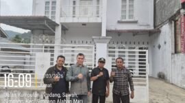 y1z1jwqZ5asLTu4evv/yAxro5/atgNqNJQedlbYeYWLB1ikAKzOqdjLzLfKi2HUF1ePkRi/DitXxY+PcGNfIqwlA4ndt6Z6zfrLOuUIFGMYwQZ/chBBTQUAWTYTnTCThatVsR8LT5fLx6L386HNlJKSlMeziHy/YauQzmjzw7KkzDvIPkUe4xjkDtvQT2eypGx1eWTQA4c9/0xqvywed2MXXAQeswdrlcsIFhRB7B8Xx7xjvr8kv7jnSq8jWM70xoWLZvB7JLN95Cyct+IjRSi2qCjk7iYwz+Al45lQXpsZl0dJLiadaJSHsHk5e9+5AAiaaNKeealQF95ZJ0cWDSBFrmcVynxuVOyKFBRtN3NwTap9edEE6PFM7slhE9LMPkXo/OVMjiitkHWD8qfJ4vcEZ4bcPHywBSYAsrtU+Few+C49ld3n/T0n+7IQEdr3pyTokZswG9cE8go+J9eIOEGKfpXKFODH9THjrTWYiqpN335vsQHx3TR+WJP57sv+XR2RIZlMDLdw8M/6i6J8RFW3peN/Cg+AfovXQTH0TW/PZ3T3rEvNYAE6D1wE8TjBXdpmEJDRR+yNoPU9aPF2UWz3WMCO9Ohsz8FYthv2n6uEez3hV48FsjKE4Qg+gOt0uYILSq9FJdzBn+cep88nL1b2p+KytsKbHbOV4/frTzJ4qHp1cl404YYS9wBSegS4KNumi/oWkkLX3OWnvAk8go4OruGFaNeOnccsZycNfI99yuEOQ9lHPYzIPLXiSA2pK/Cj5zFpQyT+SfsQxzGJJKGkp/lt2nAdOtjF2OEys9IiUfiPL037NbIATodH44TdAJXV80BttP6hVN8S5lyU6MRKT9gr4a5v6OeKtbBx4X/RU/O+G7bQpIIxGip8ZEEHIKC8Us4CkGZv3WeyAn6VzM05nZrJoYXqao4CIt/k+WpitbAbT4PrQQWy8CuGXywMoF+2g6GgGAFy6NjcWvVqa4cm71VzvCxBocJEXb1W0O3utoIEVYlTw+3KDkycA7NA8algoXg3N4wH2jGLzxc1b5ckZ4RCpVkzGUurPdUPFhJGyj6/xaOiWqMMP3nKPKYOqrRVy3zb+utqk58tFk8NsG3hyLHBoEawdm7m4N9Ds/MY2ekgSXtsHcbAVLrqgGHyStORqBIDMBa3lM2uNWildgKakjFvVFK6ZPdAVHEb+/Hw9Ik+Idum0s+C1ECrz0TGg56lMhIc5hnRo5zMVAvcVCBgPwlybCNwrN1j28LUL7vdJFzz2WumJAzow3CtMwrKke6KD3PYXNntDfU9S3PukV9T3qoXrGnmQmDzm6PQUkvJdzrXY6vh5UjoKFwAiHFke6A73tWZ879TUGMFgtBwMxSeliCZacOwmn9a2ZGgvihscJjx0zCvrzUjex3XGuF/nQlibVeFHjvtdWnGzioT8u7TAZCmYpcagv/12mJuU9WIBNfaTKPJcYptxnOJM7bm9cWVgTCLLYRz3CkZa+WAIcfZ2rzRBlFnY22f3hZcM7SexxsPFGEvUoG0vcGpT0JJjjK8h6vxE5yyToxgoJuXj88KdFSVwOft0YOMFWqZNvC1pOt6zit9Z6snepw0eW/VZsJAPPcc5T7dmSixV/wWkDBSX39WDeqIy4a51iClT7CMbdF01iQ1BVOXT1HrRYnDqZxM/cyntsz97SWZRr4Pg16Hh72dUSaTkwXYfAGiEhhdTwoptd4wojVPaCS2xn+Fz4krffpCC+kfV1HQ0IbUZnTWLJqEuBfJE+9+irTnpEg+XQOKbyR2Pa7JCTodJ3P1iOmMG2NIxoYgwihA2fMfXONAMvG/W36acA7t1EbNQL2BuKKlDw3R+kABNyIER4+7HmzZ8yycyslHBNr7N1OD30cOERGrPt2VxgWTyPG0CSXm8YabGAhpXjkWnNHaVG16yRuzx18jeGAK9k3YYTDtPQOtTu2bDQpmKOGG8X/XevuV/kNwwzm9w8ZpRvt1Q1/3tz6EbtrFG/kGck04wfa9PwmOoPy+Ukkf5r6rhWi3PoLVsNaMJG29nQ2gMwgOyAxPe1+aVBxwFj8i/wYHsD5vq5eUHk/BpC5iw0npGJUuOE0fpdIbKFz0UbZUKg/efGM55B4nWVXzngJU3rPkBmCUXILjNL3a7lyu/iDbSN1QQdVQdzvdWemDLKnHElSU8PKJo1sCfc1QmbkVl/cu6940Z756LZR1f+fqnKM4fhQ61/4DS2TLlWRrm/Bq1ZEEimY0HPoGHSjhuUOErllOCkzRHKdBRIOVW5WVMxo3TV1RdcKMApD6KBdyfHI1I5fcKvouCTEzOY8Cd3usJAODRwomTFDdZCpUIe9v3d+MLuq/nj4upAEkc9lSSe0XAqCbmUujVSMNEuD0f81f8NnHFwyXi23CWc3deGvfEJwv+Txoo2MQGJNdVNpTtwY8IAWUZPwijEdcXkuz7GaoRGZWZhPllxc8LS7zRyqz+o6vK8ssKqHwQfuCrBao0VWEkejxyeBXBj5McWpcdzLO/iEHcFsju19/Q5ma8iLWVuljucfoR/BkwAPB7O6zFmRUa6Ke3bhVShq9RAt4aLw5vSztubc10sn89dAF1WMBWk9XT1GGcztwmeo8z1HM7BOvGUOJM/T+9I17VvPnvAXsDUGUGESyqjOya3GMV7w7nd6KCL8gNMqraIyxRCPWSC7QLV2yCNI6mLjqmLG2WiQ7znXPQEQbYljcdkqXTXOa9hPaXmnGKWGSoEKO3ZOyU0jFALChhFDzIwf70ANYNn1kvusyYAtanm1NfI7r49BfTKyIEP1Yf1M1IJUGqQyeAwaMGg1KjQ6D4h6zdlOf3+ENsqBrkwKnRVaQzwjj+mtdFz1Gy5TBZvTAHqfpA5QVHK5a7gLvREGfmdKl8M0Ozx8ogedY1boLuWQkJ/mrp40amTTBsR5iX6eEXXimoeAhX4/m45VkoXUjiqKZQVcYjM1Xh5re36BhhQ4L0bjANZp7biyoiAlvz4n43gK6pJGRhDudZ/p5fdPwU+RKRVrY2hGJhDfJx6FiUQQ6CeGecZb6XrE5+ZIICreHyF8HQIX9bzR0WuY7WCrZXNwM6EFWjftIoGv2fKsI6m1bTjM8ahwVMZM1i6JCh3gATo3+sm4alLEydTzgzqHJw/uyMM1/hbicSibcU7G6CNL/iuNaYNmhreCaM4pAABvHJU++4f2Pama0jbeFVhrWFOtBS6j/YNvXAS104hDsdgzy5SkUil1gGhifOSXhxdGCHd35HwMlke0so64btyifuOJIHTTCSEAzQM5MolHTG9m1U3LIs3LDYJpv1flqM0lb/6ULASF250ocmsqrcX9Y5W87TlPXHw3D5CetQT5cw2pEq5Lz5NZa2qU4K8ktbXFgoAZGDocvSf9B87uFI7ueLHjR2C7GIyWzjpbnhpq1/TEvOdeZrwCxbpSomSzSLevtDXLY4ChBAaXJInBXistXyFzES5FZg4JmvlXeeteq3mncDHeumj8lCd9xCuyd0LWel6U+F1qxQdGAWsNTIowoLGgajBG5WsOghrnywsj47MnDC+uKbifXWbPw8IgQwalKdbuYNxi/ZtkoAOSkdpnmyqT1/pdluHHmFZLepPYHFPY9TeYFf+HedT86P6chY+DuK7HJTsDfQIIO8ljgtmxT8jhESfuyzwv45Cvz9ojgi75t5QAHShNZddnGr4YJweb1cHhaoPq6Vq/nzFRjqAQuK5TDzDha5VFIR1ml2VB49yuHkLV3IIPlRVI0KgVdHbKFuiz+y05FLPCUF6vJ/oreWLD5DkS1PQ5dtKFzAy335BfVLv59h4rHZcGIzdqCzO67G8p5r4XCeoBXNpVj8S8jqPzg1MiiVBe2yoTozrR/fUi6lSdHiMKxtZ1lE2borHRVvfghF3+dmCPY2qj8PhU/tgUeZ8LQvdd8zD4drIs8K1i+eJF+h7IO+jlHiavE6IDxjf9Z8qRSbCm+ewVH2nOtKJuEebUuBk8KjVSMqhIvdr1jVX+7lnCCxB2D4m+eRRlxclnX4noBnoCCNBJihCCmfagDnA2dn3pAn0co5MKxjEs56OOeHW+eq3XzWk3XL6N6ndYgRLeO+vdUNVvVIpruY0YxrNg9BFR8OFIojtXULCeWDUMt+9pULJqxTuYwbgfBs1uRfBC/aPh/+ZMy/65K1F29U6el8bc7CXJd1ZaiqNHI6d/EXtPbIYkcaKkogB4D+M9M9pw2tA77G80oRoZHeCBgufE+MhATreFYEBhJvu87V5oXS7hlIEMJKPc2G5Lryd5OR543rCi+oA+LDfhfLDqe0QG8IljKxMmeyKFobp5hy2QqmTSDnD7hBwshORCiQqhrXMFJh3/SvN06cx6ECF5GwvGxZygwQ+NpGODUBE05ZizsVoU3Q0bqPXIPMfzz25pdog8NLdVeev/wIRX6KHJcD7WkPcclKBHkvfC+bLyWk55JFwChpojz94y2965oCTCh/tuxbFb0WZfyrOEiaNS1IqVArt4ppQi49qFvC40qK60gETgvttXpGOK1ou8i0OPh5uCeIcgHVKSKp1nkfTkok8XVbtCqjUbn5UcQ2smAsvoabV9tP/3FsY6S8KSRmfeVdvFo9cI3m6lgv2ruquTW5jKNfQgOiaKPks8SZmZd67fAjLdv3x3XiL2YuuoCsJ46xRmaepP9uSppdkL7Jz4Nw//cG17TEOFPiHD2mIg6jYft2Oq6M73MXAd6lR0d9tCkicF3QaziDPai0JPwRVWHxhiXIDR/TUekQtaxPWlfkEte5JOI27Fn3MK3qO2BtaWmT2JB7UOc9Bcm+9hi2vsbx7nwSUpXOWMK7AhsHYueKbRHpbJOnrg9AsRmghxhpPZQqgceQzx5RtzJKaZcJ2mF/Zd+ym7upZ56ntLNC6+m3kgeLlbCbs0yEVrUqrI9g+oV/Aug1tQIt+D6nas3A3FhNycz+UrCUQQII4SKbmgTTnxyRSpqEJS6bc1l9IRrDnY/fWyxtS9DD5beia+MAKeXL6brxCoDHLHg6mYcVFoNnU45kG+NLA0PRPNjADh4LtO7VwZVIOy8NsqdPqf2EB73EJcy3rCfrvH1vIbv8kJ3qbDvE0jJFxfQkwmOPpjCv1Ql1vbtnvz6eHWYDiy+JUgFw5rgF+IzycO0XYSGhQYg9O3uVKUH9ncEGt+vdguhDbwzEW1Ae/dt0O8/Eoglapi4n/00Ra9xvXb+OFPQcVRjy6gbG2GUssbanBIQ0hyXBPVgg+mnj0t9z5RCSiw5APPiU1OrTti3HVYFIes8oaSj5L7Xy4e59Y0p+1wHB59rCDv7TeEwN7dXG75WGPcjaS2ExBmVy8ObyBxmcaq//W3zjUDFxqXoXSZ3p8kxcRZ/pgG8x472piuSG5NsB+4drktJnyPP3vyMrV1kbLBcB1Pm7erslkvJpjm5THlUu+X7Tb2RsLyRvK57Xt8qiV0UU+XghGriqZ9nBdR+EEejnZx2k3WPI/3kV8Nzl2zepCtGzzzsmA1dpF0XqaFgUfP9uzvDr9NuaMcELGUt1frTJENSYbVDAXLAPeEzVl6GWEIyGfGk9q5pwE5tx27EGU4h3BKOlwm0wcOmvHIfGYuxZzioZXhj8l6QBKmk9Tv+r4kZfeTM213ml4RmTJVOV/Hug/nW4nheGs7c1K4aXpltEyJjJTYuaW8XIJKaM95vxWBC3X1jHWZwxamTTTPMUPEwXA5TD8URb+TX8ojXE7SivoNfhMF6+CRr8hH1g+LyFahnCr98IFln44qrCYYEctrkaJjMBh+XeOx85dLhXpI8SWWBd+SHDXdgnf6x85EJTasBWxdLDDBpFb19WiVaYW7ZFCnJfEUvRJrh6EY/RmHn5dZaR0CiIj3Yxmw2x4+oP750SFXJf9kvys62dKnizja4Wp/yFooEE52HxHUlfDMMXsRi6gEDyzm+ENGnZX88xGL7XafcDvJd9b6g+k+M50miTWdZbNVT1d2a80eIn6JKgLQqkuDvf60y8NDDHoxewnv1lDsgfmwnQCabjhWaaC8wUcv/6WuF6TtEkqbV9Z7hJrnqoI5j/lFoNyIUwABtBMAbu6o0iaW8515XrEKB21k7TFyIEtmcpLZALP3Lu25HDu/0dDvyyg/GDHlPn2CxngcAUWNZn427VrRXL8TzTO/1v4PUdJZKkGf3JUri4NyncIfrLgFgFK1EtJmjcbgygIqOjcp5DMRsRo75rJ4gE6hv2WvIS8kRXQcLFJv3On3IRcwZ9bdADQd/gkZQ6OLrA7veGhrZPJXvEaf/+5lQZ0VwKfG2rOqjLtn779n+EAo1DNkMBto+Qmj0jreyoBnNUCp/EQCFVS5U8OKhpEGrkZzXNHdNwRxcQ6UpV8n6D8Z12AV2VE4BTff1B4URleppa6m/ZER1E0YHmYQGNtO5PnpXP4FtPTZnoLTYX7CxuvxLhnetRyB9lZCeOQcH4DpKD5ZDtbJwX3/zEpPapN24wGE1G0hNDOSzSD2dEfR96Q23dHw==