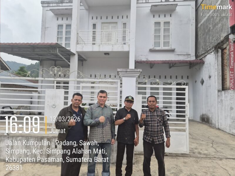 y1z1jwqZ5asLTu4evv/yAxro5/atgNqNJQedlbYeYWLB1ikAKzOqdjLzLfKi2HUF1ePkRi/DitXxY+PcGNfIqwlA4ndt6Z6zfrLOuUIFGMYwQZ/chBBTQUAWTYTnTCThatVsR8LT5fLx6L386HNlJKSlMeziHy/YauQzmjzw7KkzDvIPkUe4xjkDtvQT2eypGx1eWTQA4c9/0xqvywed2MXXAQeswdrlcsIFhRB7B8Xx7xjvr8kv7jnSq8jWM70xoWLZvB7JLN95Cyct+IjRSi2qCjk7iYwz+Al45lQXpsZl0dJLiadaJSHsHk5e9+5AAiaaNKeealQF95ZJ0cWDSBFrmcVynxuVOyKFBRtN3NwTap9edEE6PFM7slhE9LMPkXo/OVMjiitkHWD8qfJ4vcEZ4bcPHywBSYAsrtU+Few+C49ld3n/T0n+7IQEdr3pyTokZswG9cE8go+J9eIOEGKfpXKFODH9THjrTWYiqpN335vsQHx3TR+WJP57sv+XR2RIZlMDLdw8M/6i6J8RFW3peN/Cg+AfovXQTH0TW/PZ3T3rEvNYAE6D1wE8TjBXdpmEJDRR+yNoPU9aPF2UWz3WMCO9Ohsz8FYthv2n6uEez3hV48FsjKE4Qg+gOt0uYILSq9FJdzBn+cep88nL1b2p+KytsKbHbOV4/frTzJ4qHp1cl404YYS9wBSegS4KNumi/oWkkLX3OWnvAk8go4OruGFaNeOnccsZycNfI99yuEOQ9lHPYzIPLXiSA2pK/Cj5zFpQyT+SfsQxzGJJKGkp/lt2nAdOtjF2OEys9IiUfiPL037NbIATodH44TdAJXV80BttP6hVN8S5lyU6MRKT9gr4a5v6OeKtbBx4X/RU/O+G7bQpIIxGip8ZEEHIKC8Us4CkGZv3WeyAn6VzM05nZrJoYXqao4CIt/k+WpitbAbT4PrQQWy8CuGXywMoF+2g6GgGAFy6NjcWvVqa4cm71VzvCxBocJEXb1W0O3utoIEVYlTw+3KDkycA7NA8algoXg3N4wH2jGLzxc1b5ckZ4RCpVkzGUurPdUPFhJGyj6/xaOiWqMMP3nKPKYOqrRVy3zb+utqk58tFk8NsG3hyLHBoEawdm7m4N9Ds/MY2ekgSXtsHcbAVLrqgGHyStORqBIDMBa3lM2uNWildgKakjFvVFK6ZPdAVHEb+/Hw9Ik+Idum0s+C1ECrz0TGg56lMhIc5hnRo5zMVAvcVCBgPwlybCNwrN1j28LUL7vdJFzz2WumJAzow3CtMwrKke6KD3PYXNntDfU9S3PukV9T3qoXrGnmQmDzm6PQUkvJdzrXY6vh5UjoKFwAiHFke6A73tWZ879TUGMFgtBwMxSeliCZacOwmn9a2ZGgvihscJjx0zCvrzUjex3XGuF/nQlibVeFHjvtdWnGzioT8u7TAZCmYpcagv/12mJuU9WIBNfaTKPJcYptxnOJM7bm9cWVgTCLLYRz3CkZa+WAIcfZ2rzRBlFnY22f3hZcM7SexxsPFGEvUoG0vcGpT0JJjjK8h6vxE5yyToxgoJuXj88KdFSVwOft0YOMFWqZNvC1pOt6zit9Z6snepw0eW/VZsJAPPcc5T7dmSixV/wWkDBSX39WDeqIy4a51iClT7CMbdF01iQ1BVOXT1HrRYnDqZxM/cyntsz97SWZRr4Pg16Hh72dUSaTkwXYfAGiEhhdTwoptd4wojVPaCS2xn+Fz4krffpCC+kfV1HQ0IbUZnTWLJqEuBfJE+9+irTnpEg+XQOKbyR2Pa7JCTodJ3P1iOmMG2NIxoYgwihA2fMfXONAMvG/W36acA7t1EbNQL2BuKKlDw3R+kABNyIER4+7HmzZ8yycyslHBNr7N1OD30cOERGrPt2VxgWTyPG0CSXm8YabGAhpXjkWnNHaVG16yRuzx18jeGAK9k3YYTDtPQOtTu2bDQpmKOGG8X/XevuV/kNwwzm9w8ZpRvt1Q1/3tz6EbtrFG/kGck04wfa9PwmOoPy+Ukkf5r6rhWi3PoLVsNaMJG29nQ2gMwgOyAxPe1+aVBxwFj8i/wYHsD5vq5eUHk/BpC5iw0npGJUuOE0fpdIbKFz0UbZUKg/efGM55B4nWVXzngJU3rPkBmCUXILjNL3a7lyu/iDbSN1QQdVQdzvdWemDLKnHElSU8PKJo1sCfc1QmbkVl/cu6940Z756LZR1f+fqnKM4fhQ61/4DS2TLlWRrm/Bq1ZEEimY0HPoGHSjhuUOErllOCkzRHKdBRIOVW5WVMxo3TV1RdcKMApD6KBdyfHI1I5fcKvouCTEzOY8Cd3usJAODRwomTFDdZCpUIe9v3d+MLuq/nj4upAEkc9lSSe0XAqCbmUujVSMNEuD0f81f8NnHFwyXi23CWc3deGvfEJwv+Txoo2MQGJNdVNpTtwY8IAWUZPwijEdcXkuz7GaoRGZWZhPllxc8LS7zRyqz+o6vK8ssKqHwQfuCrBao0VWEkejxyeBXBj5McWpcdzLO/iEHcFsju19/Q5ma8iLWVuljucfoR/BkwAPB7O6zFmRUa6Ke3bhVShq9RAt4aLw5vSztubc10sn89dAF1WMBWk9XT1GGcztwmeo8z1HM7BOvGUOJM/T+9I17VvPnvAXsDUGUGESyqjOya3GMV7w7nd6KCL8gNMqraIyxRCPWSC7QLV2yCNI6mLjqmLG2WiQ7znXPQEQbYljcdkqXTXOa9hPaXmnGKWGSoEKO3ZOyU0jFALChhFDzIwf70ANYNn1kvusyYAtanm1NfI7r49BfTKyIEP1Yf1M1IJUGqQyeAwaMGg1KjQ6D4h6zdlOf3+ENsqBrkwKnRVaQzwjj+mtdFz1Gy5TBZvTAHqfpA5QVHK5a7gLvREGfmdKl8M0Ozx8ogedY1boLuWQkJ/mrp40amTTBsR5iX6eEXXimoeAhX4/m45VkoXUjiqKZQVcYjM1Xh5re36BhhQ4L0bjANZp7biyoiAlvz4n43gK6pJGRhDudZ/p5fdPwU+RKRVrY2hGJhDfJx6FiUQQ6CeGecZb6XrE5+ZIICreHyF8HQIX9bzR0WuY7WCrZXNwM6EFWjftIoGv2fKsI6m1bTjM8ahwVMZM1i6JCh3gATo3+sm4alLEydTzgzqHJw/uyMM1/hbicSibcU7G6CNL/iuNaYNmhreCaM4pAABvHJU++4f2Pama0jbeFVhrWFOtBS6j/YNvXAS104hDsdgzy5SkUil1gGhifOSXhxdGCHd35HwMlke0so64btyifuOJIHTTCSEAzQM5MolHTG9m1U3LIs3LDYJpv1flqM0lb/6ULASF250ocmsqrcX9Y5W87TlPXHw3D5CetQT5cw2pEq5Lz5NZa2qU4K8ktbXFgoAZGDocvSf9B87uFI7ueLHjR2C7GIyWzjpbnhpq1/TEvOdeZrwCxbpSomSzSLevtDXLY4ChBAaXJInBXistXyFzES5FZg4JmvlXeeteq3mncDHeumj8lCd9xCuyd0LWel6U+F1qxQdGAWsNTIowoLGgajBG5WsOghrnywsj47MnDC+uKbifXWbPw8IgQwalKdbuYNxi/ZtkoAOSkdpnmyqT1/pdluHHmFZLepPYHFPY9TeYFf+HedT86P6chY+DuK7HJTsDfQIIO8ljgtmxT8jhESfuyzwv45Cvz9ojgi75t5QAHShNZddnGr4YJweb1cHhaoPq6Vq/nzFRjqAQuK5TDzDha5VFIR1ml2VB49yuHkLV3IIPlRVI0KgVdHbKFuiz+y05FLPCUF6vJ/oreWLD5DkS1PQ5dtKFzAy335BfVLv59h4rHZcGIzdqCzO67G8p5r4XCeoBXNpVj8S8jqPzg1MiiVBe2yoTozrR/fUi6lSdHiMKxtZ1lE2borHRVvfghF3+dmCPY2qj8PhU/tgUeZ8LQvdd8zD4drIs8K1i+eJF+h7IO+jlHiavE6IDxjf9Z8qRSbCm+ewVH2nOtKJuEebUuBk8KjVSMqhIvdr1jVX+7lnCCxB2D4m+eRRlxclnX4noBnoCCNBJihCCmfagDnA2dn3pAn0co5MKxjEs56OOeHW+eq3XzWk3XL6N6ndYgRLeO+vdUNVvVIpruY0YxrNg9BFR8OFIojtXULCeWDUMt+9pULJqxTuYwbgfBs1uRfBC/aPh/+ZMy/65K1F29U6el8bc7CXJd1ZaiqNHI6d/EXtPbIYkcaKkogB4D+M9M9pw2tA77G80oRoZHeCBgufE+MhATreFYEBhJvu87V5oXS7hlIEMJKPc2G5Lryd5OR543rCi+oA+LDfhfLDqe0QG8IljKxMmeyKFobp5hy2QqmTSDnD7hBwshORCiQqhrXMFJh3/SvN06cx6ECF5GwvGxZygwQ+NpGODUBE05ZizsVoU3Q0bqPXIPMfzz25pdog8NLdVeev/wIRX6KHJcD7WkPcclKBHkvfC+bLyWk55JFwChpojz94y2965oCTCh/tuxbFb0WZfyrOEiaNS1IqVArt4ppQi49qFvC40qK60gETgvttXpGOK1ou8i0OPh5uCeIcgHVKSKp1nkfTkok8XVbtCqjUbn5UcQ2smAsvoabV9tP/3FsY6S8KSRmfeVdvFo9cI3m6lgv2ruquTW5jKNfQgOiaKPks8SZmZd67fAjLdv3x3XiL2YuuoCsJ46xRmaepP9uSppdkL7Jz4Nw//cG17TEOFPiHD2mIg6jYft2Oq6M73MXAd6lR0d9tCkicF3QaziDPai0JPwRVWHxhiXIDR/TUekQtaxPWlfkEte5JOI27Fn3MK3qO2BtaWmT2JB7UOc9Bcm+9hi2vsbx7nwSUpXOWMK7AhsHYueKbRHpbJOnrg9AsRmghxhpPZQqgceQzx5RtzJKaZcJ2mF/Zd+ym7upZ56ntLNC6+m3kgeLlbCbs0yEVrUqrI9g+oV/Aug1tQIt+D6nas3A3FhNycz+UrCUQQII4SKbmgTTnxyRSpqEJS6bc1l9IRrDnY/fWyxtS9DD5beia+MAKeXL6brxCoDHLHg6mYcVFoNnU45kG+NLA0PRPNjADh4LtO7VwZVIOy8NsqdPqf2EB73EJcy3rCfrvH1vIbv8kJ3qbDvE0jJFxfQkwmOPpjCv1Ql1vbtnvz6eHWYDiy+JUgFw5rgF+IzycO0XYSGhQYg9O3uVKUH9ncEGt+vdguhDbwzEW1Ae/dt0O8/Eoglapi4n/00Ra9xvXb+OFPQcVRjy6gbG2GUssbanBIQ0hyXBPVgg+mnj0t9z5RCSiw5APPiU1OrTti3HVYFIes8oaSj5L7Xy4e59Y0p+1wHB59rCDv7TeEwN7dXG75WGPcjaS2ExBmVy8ObyBxmcaq//W3zjUDFxqXoXSZ3p8kxcRZ/pgG8x472piuSG5NsB+4drktJnyPP3vyMrV1kbLBcB1Pm7erslkvJpjm5THlUu+X7Tb2RsLyRvK57Xt8qiV0UU+XghGriqZ9nBdR+EEejnZx2k3WPI/3kV8Nzl2zepCtGzzzsmA1dpF0XqaFgUfP9uzvDr9NuaMcELGUt1frTJENSYbVDAXLAPeEzVl6GWEIyGfGk9q5pwE5tx27EGU4h3BKOlwm0wcOmvHIfGYuxZzioZXhj8l6QBKmk9Tv+r4kZfeTM213ml4RmTJVOV/Hug/nW4nheGs7c1K4aXpltEyJjJTYuaW8XIJKaM95vxWBC3X1jHWZwxamTTTPMUPEwXA5TD8URb+TX8ojXE7SivoNfhMF6+CRr8hH1g+LyFahnCr98IFln44qrCYYEctrkaJjMBh+XeOx85dLhXpI8SWWBd+SHDXdgnf6x85EJTasBWxdLDDBpFb19WiVaYW7ZFCnJfEUvRJrh6EY/RmHn5dZaR0CiIj3Yxmw2x4+oP750SFXJf9kvys62dKnizja4Wp/yFooEE52HxHUlfDMMXsRi6gEDyzm+ENGnZX88xGL7XafcDvJd9b6g+k+M50miTWdZbNVT1d2a80eIn6JKgLQqkuDvf60y8NDDHoxewnv1lDsgfmwnQCabjhWaaC8wUcv/6WuF6TtEkqbV9Z7hJrnqoI5j/lFoNyIUwABtBMAbu6o0iaW8515XrEKB21k7TFyIEtmcpLZALP3Lu25HDu/0dDvyyg/GDHlPn2CxngcAUWNZn427VrRXL8TzTO/1v4PUdJZKkGf3JUri4NyncIfrLgFgFK1EtJmjcbgygIqOjcp5DMRsRo75rJ4gE6hv2WvIS8kRXQcLFJv3On3IRcwZ9bdADQd/gkZQ6OLrA7veGhrZPJXvEaf/+5lQZ0VwKfG2rOqjLtn779n+EAo1DNkMBto+Qmj0jreyoBnNUCp/EQCFVS5U8OKhpEGrkZzXNHdNwRxcQ6UpV8n6D8Z12AV2VE4BTff1B4URleppa6m/ZER1E0YHmYQGNtO5PnpXP4FtPTZnoLTYX7CxuvxLhnetRyB9lZCeOQcH4DpKD5ZDtbJwX3/zEpPapN24wGE1G0hNDOSzSD2dEfR96Q23dHw==