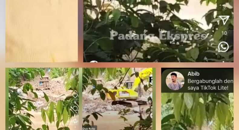 foto slider headline