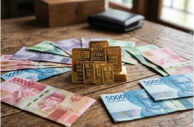 foto slider headline