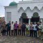Oplus_131072