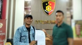 Oplus_131072
