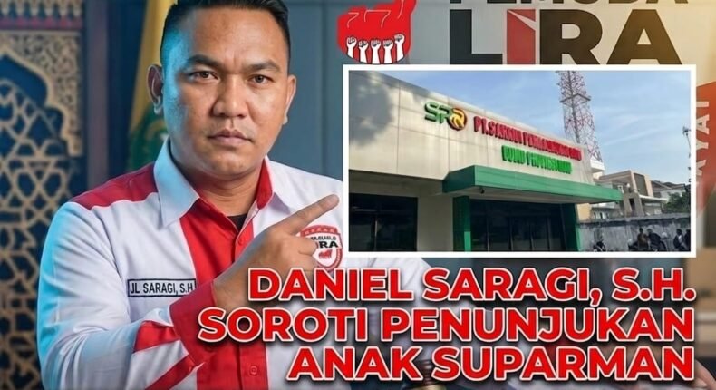 foto slider headline