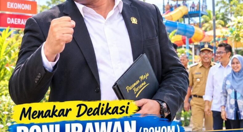 foto slider headline
